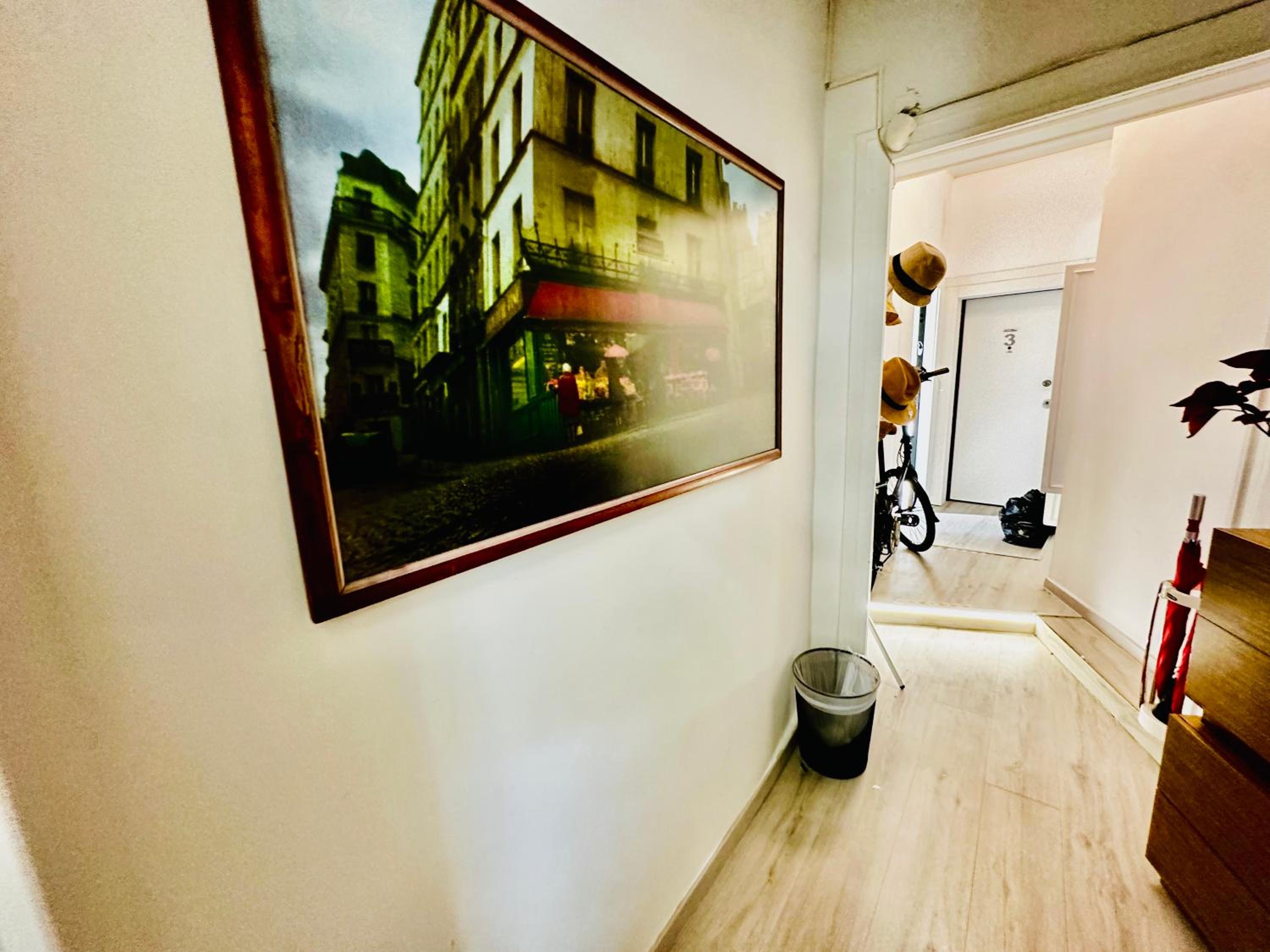 TRAVELLERS CORFU TOWN Luxury Suites, Studios & Apartments