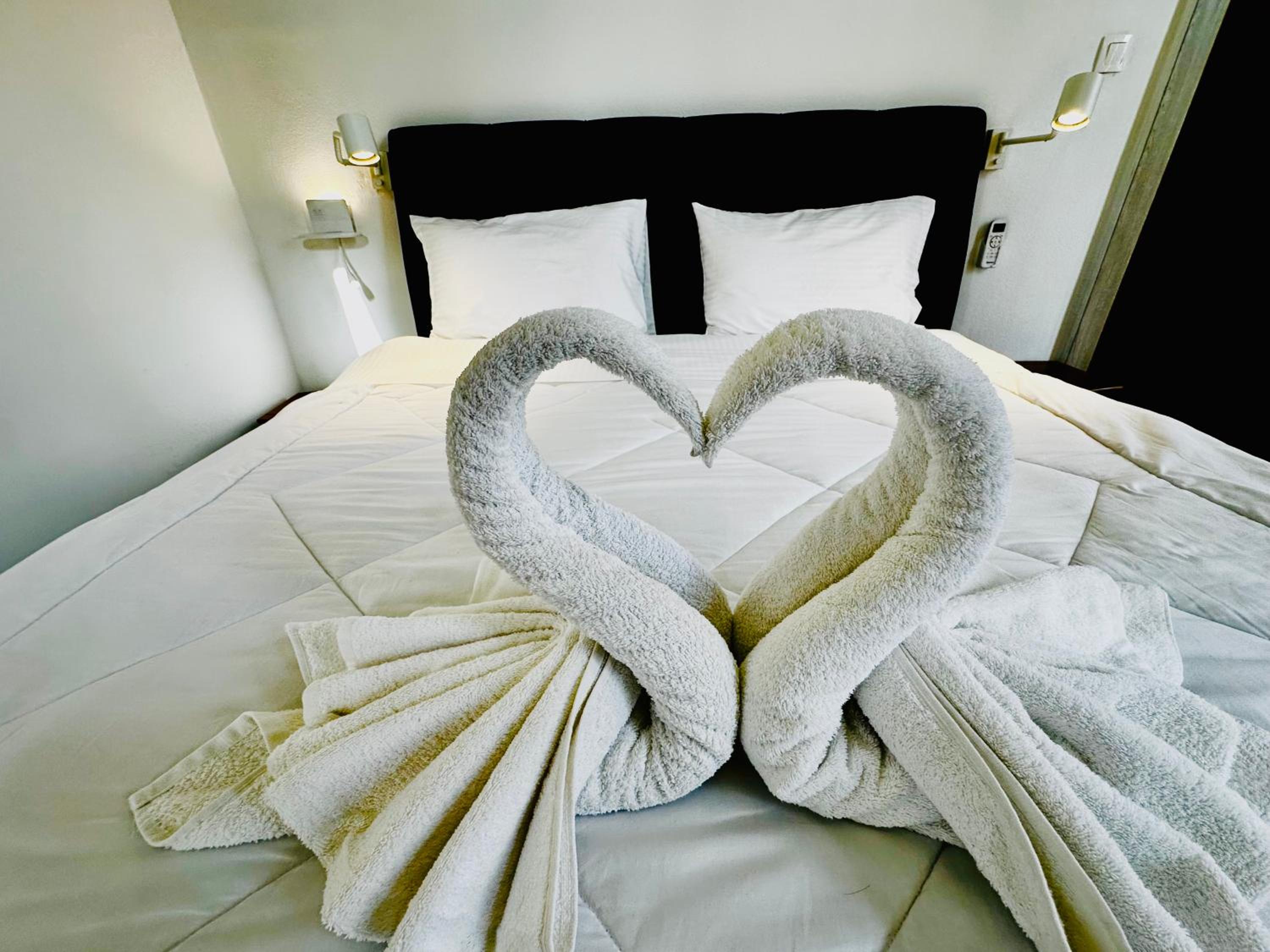 TRAVELLERS CORFU TOWN Luxury Suites, Studios & Apartments