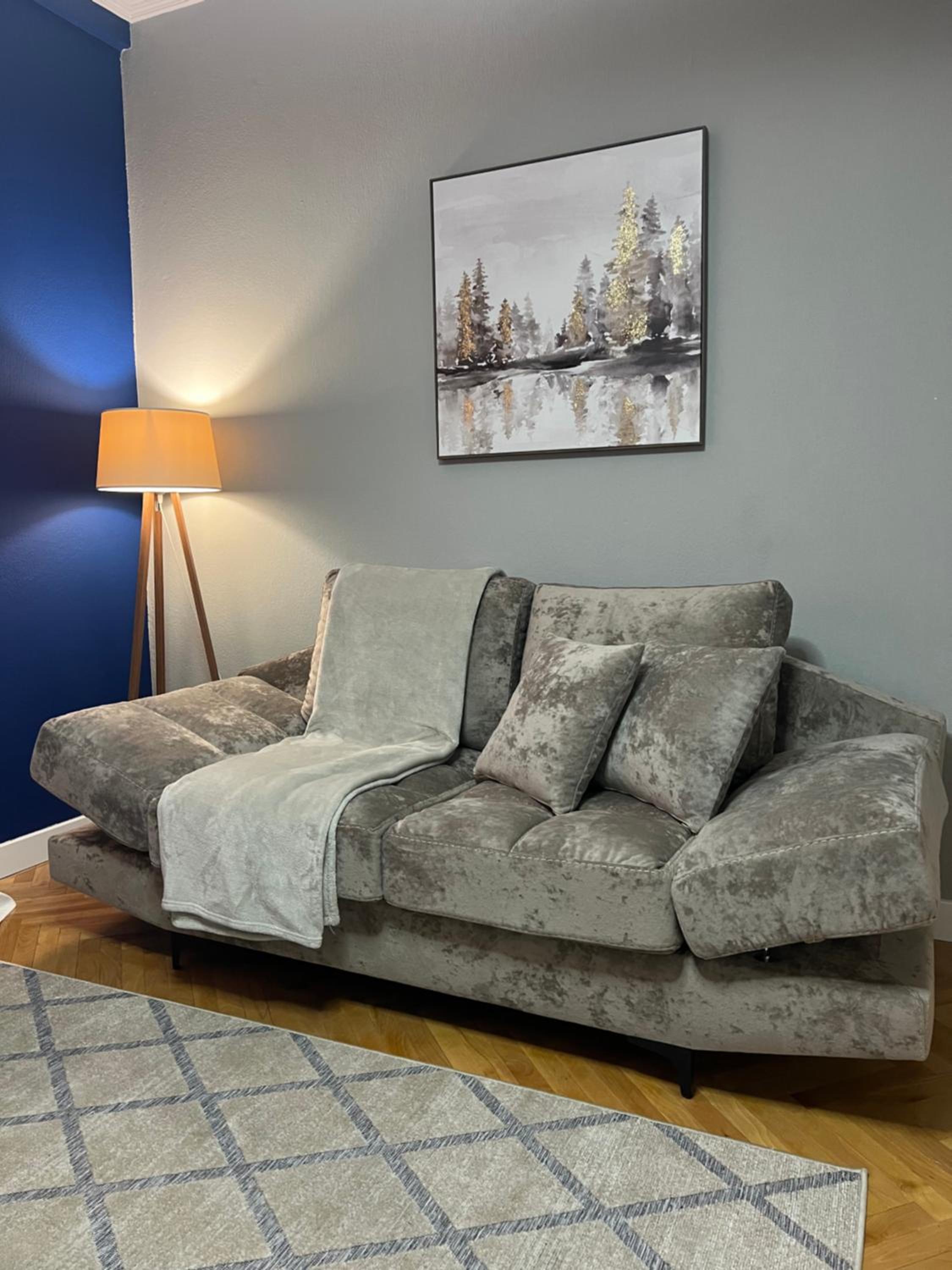 Central Cane Apartment 2