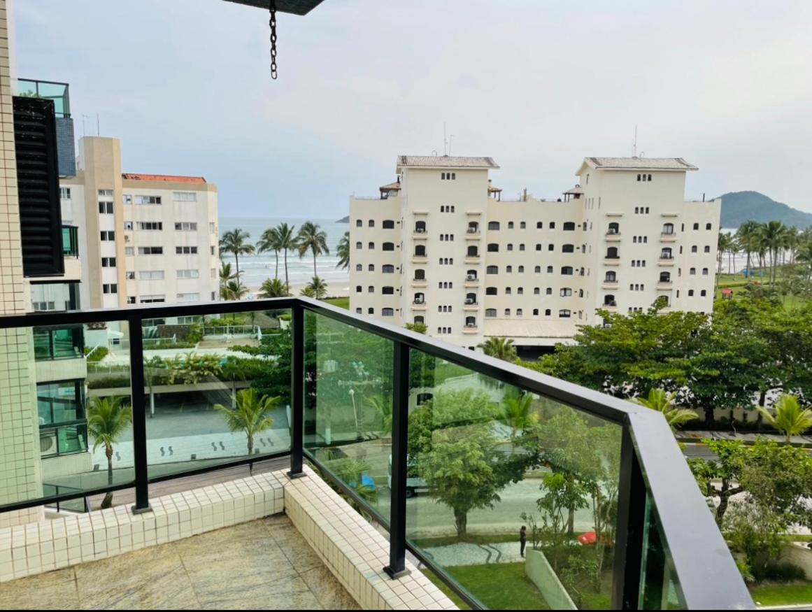 Cobertura Duplex - com piscina