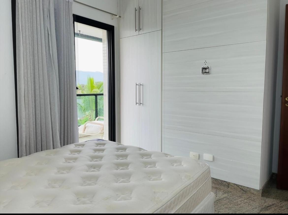 Cobertura Duplex - com piscina