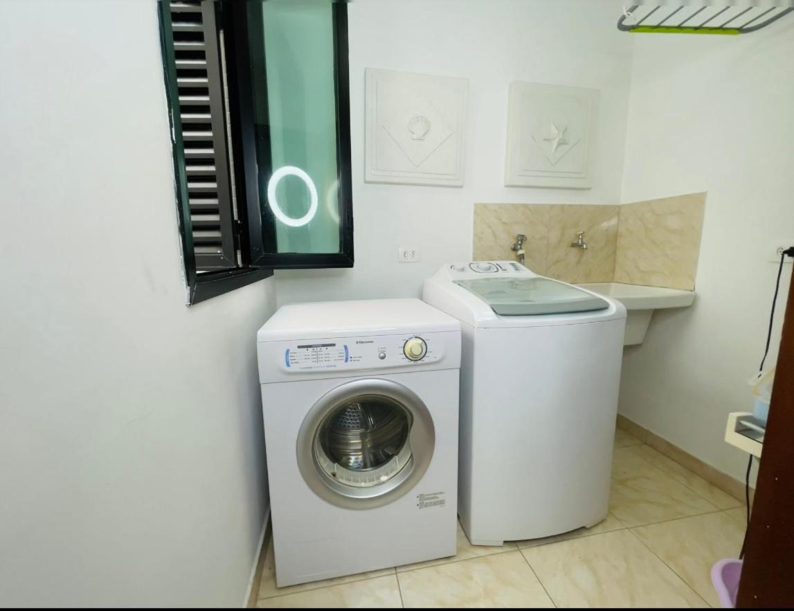 Cobertura Duplex - com piscina
