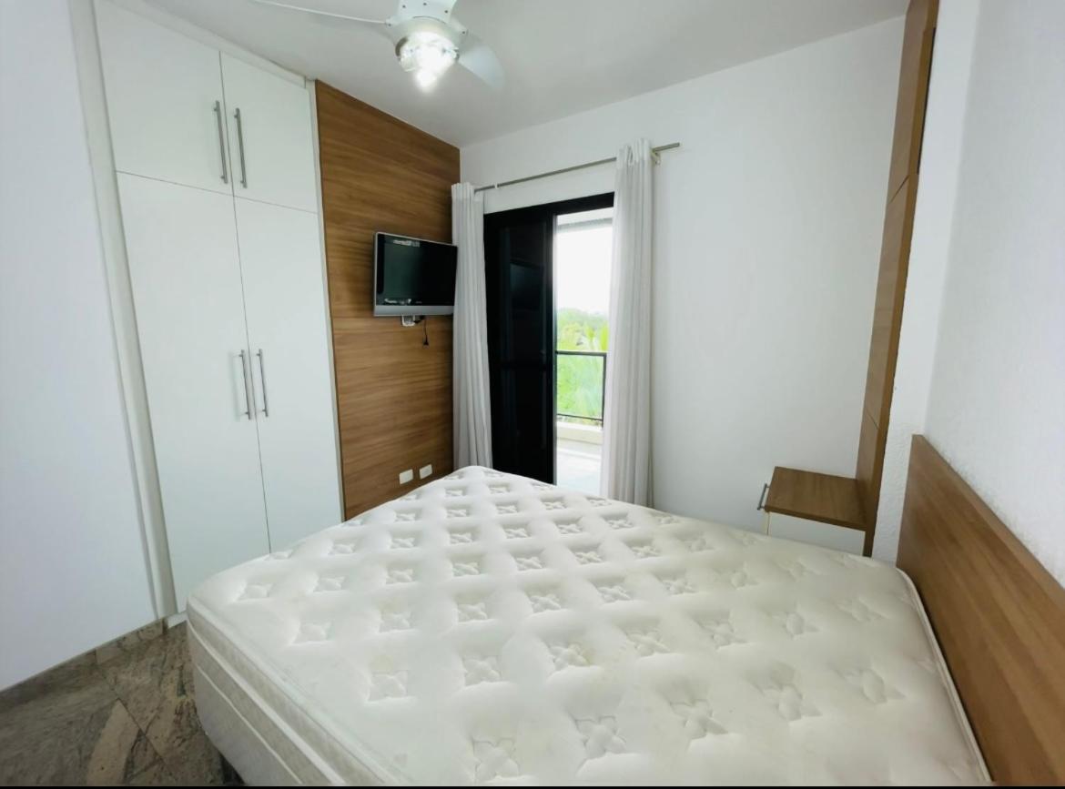 Cobertura Duplex - com piscina