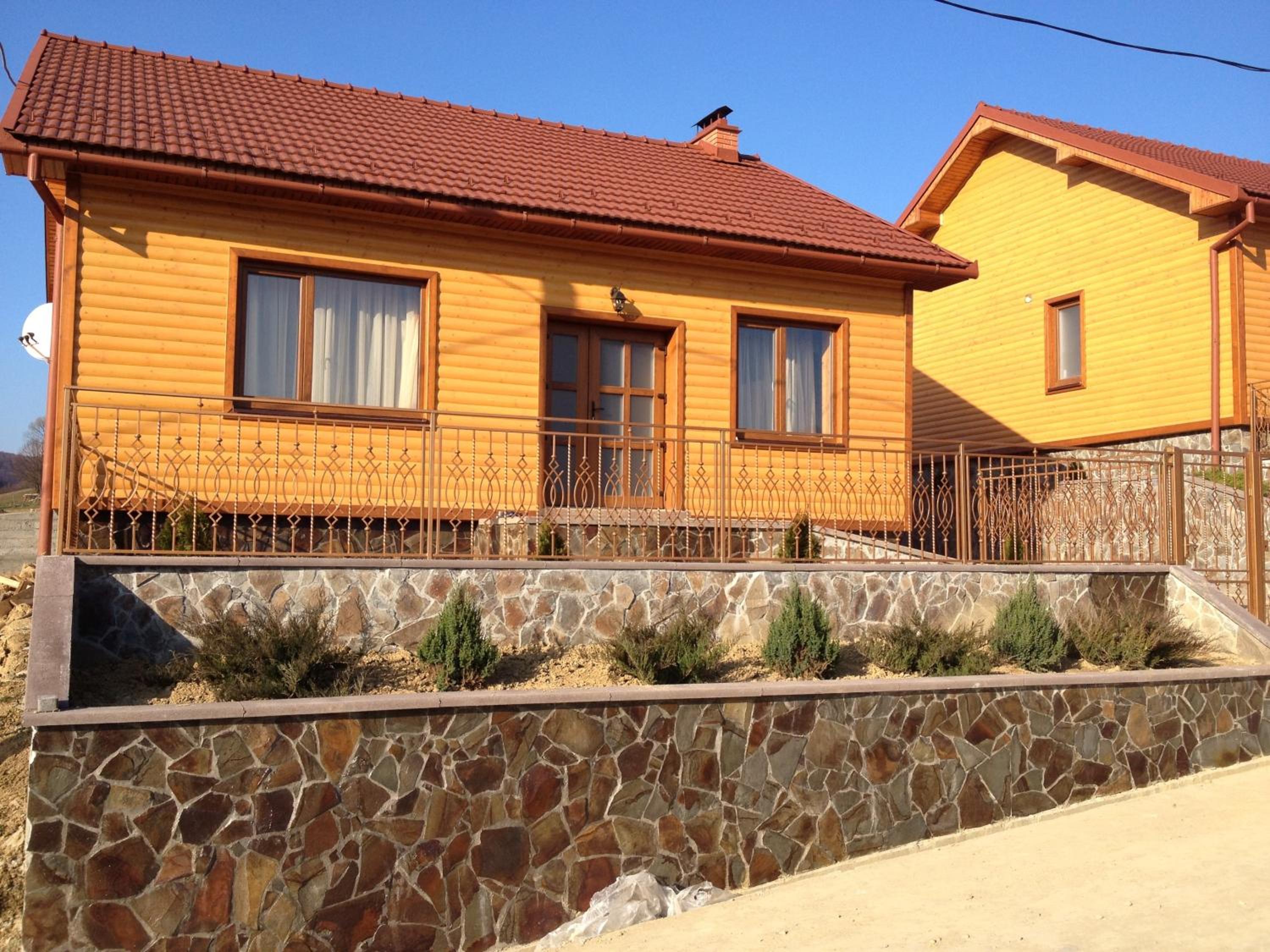 Photo 44
