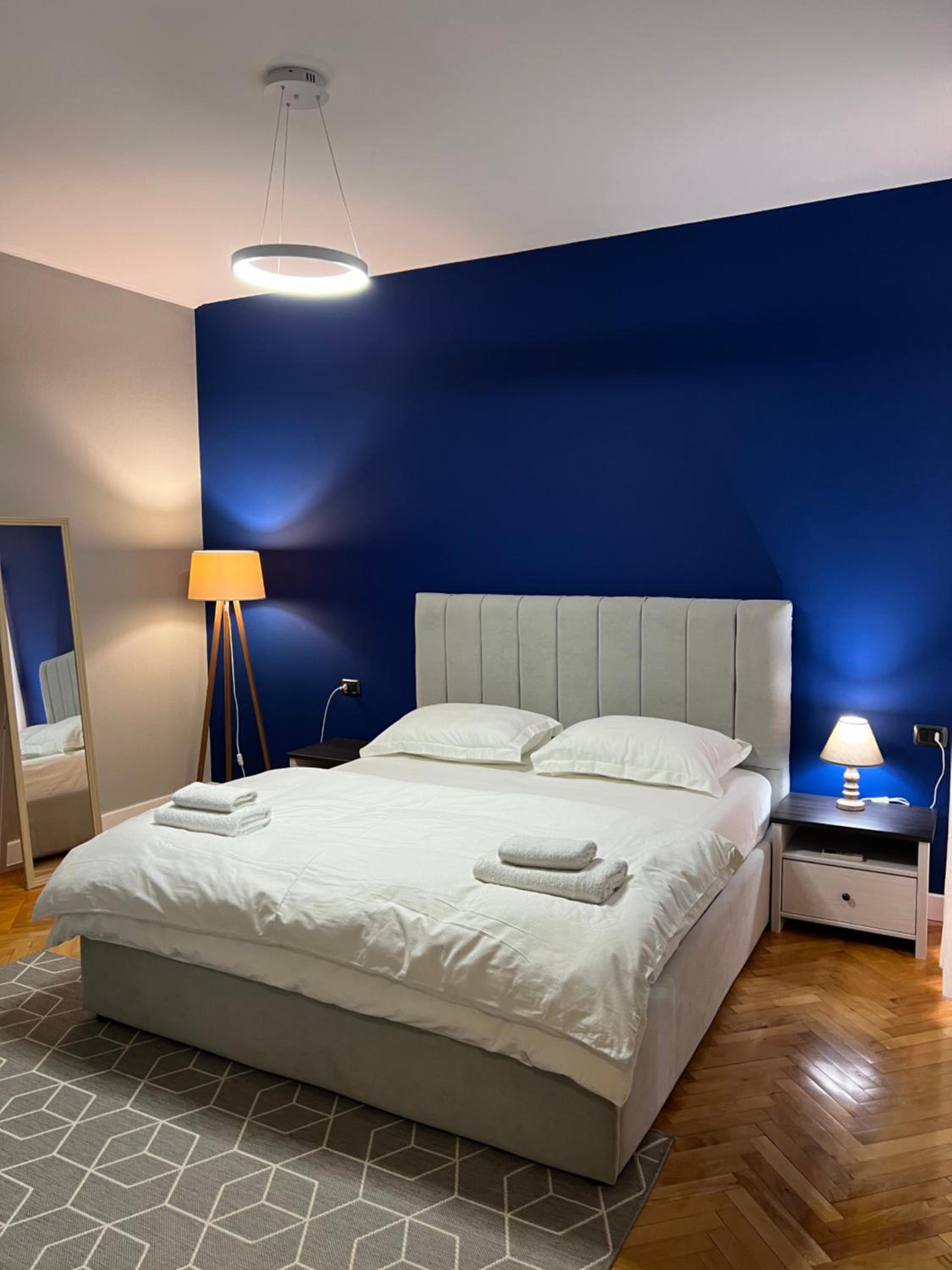 Central Cane Apartment 2