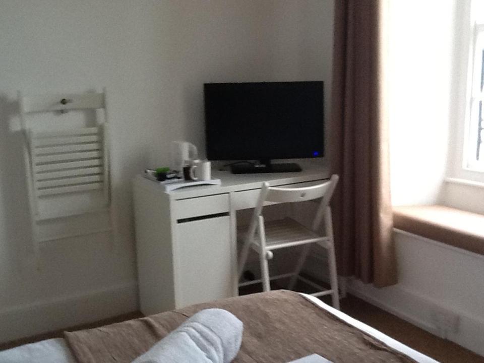 Photo 43