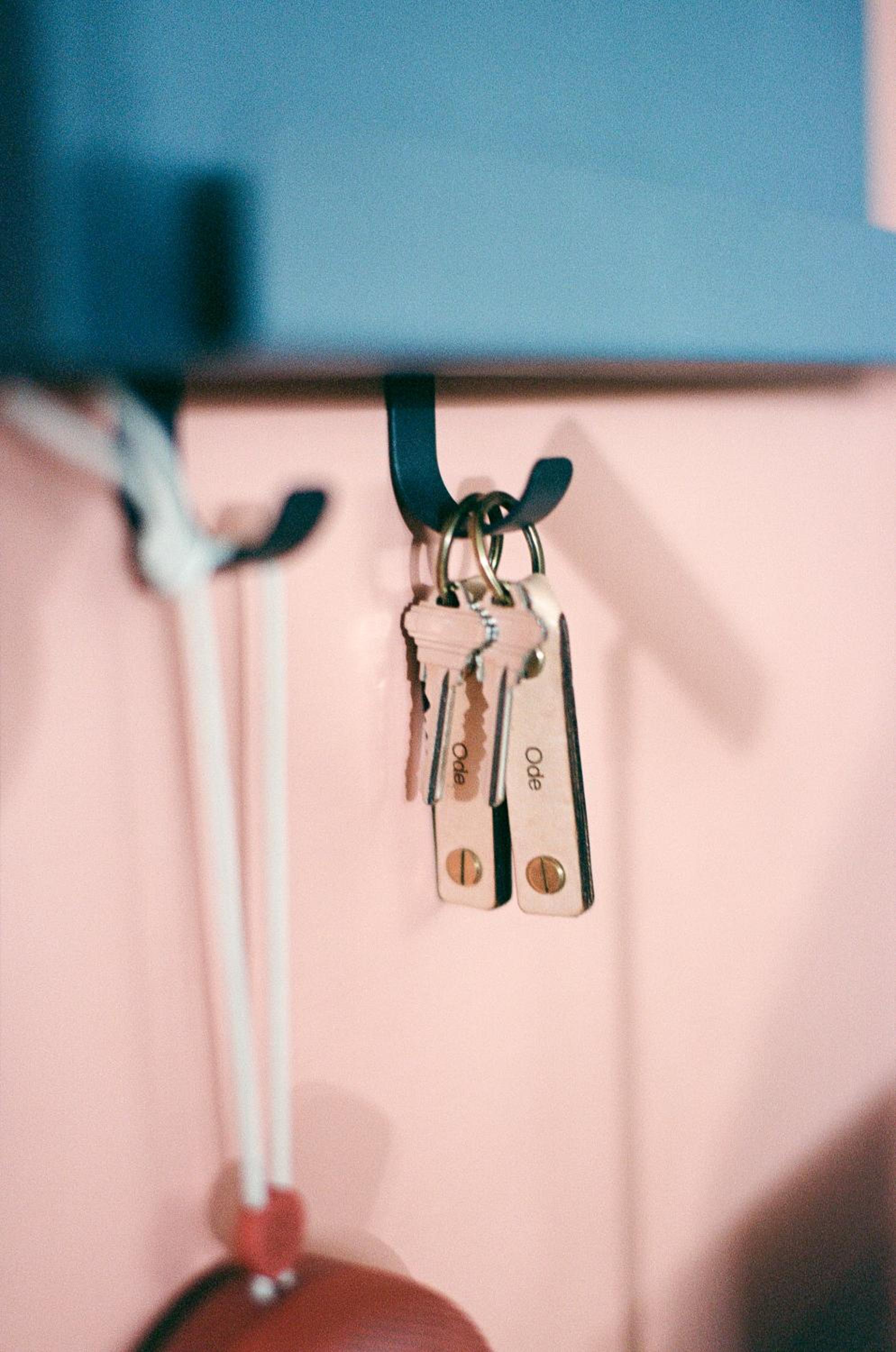 Photo 41