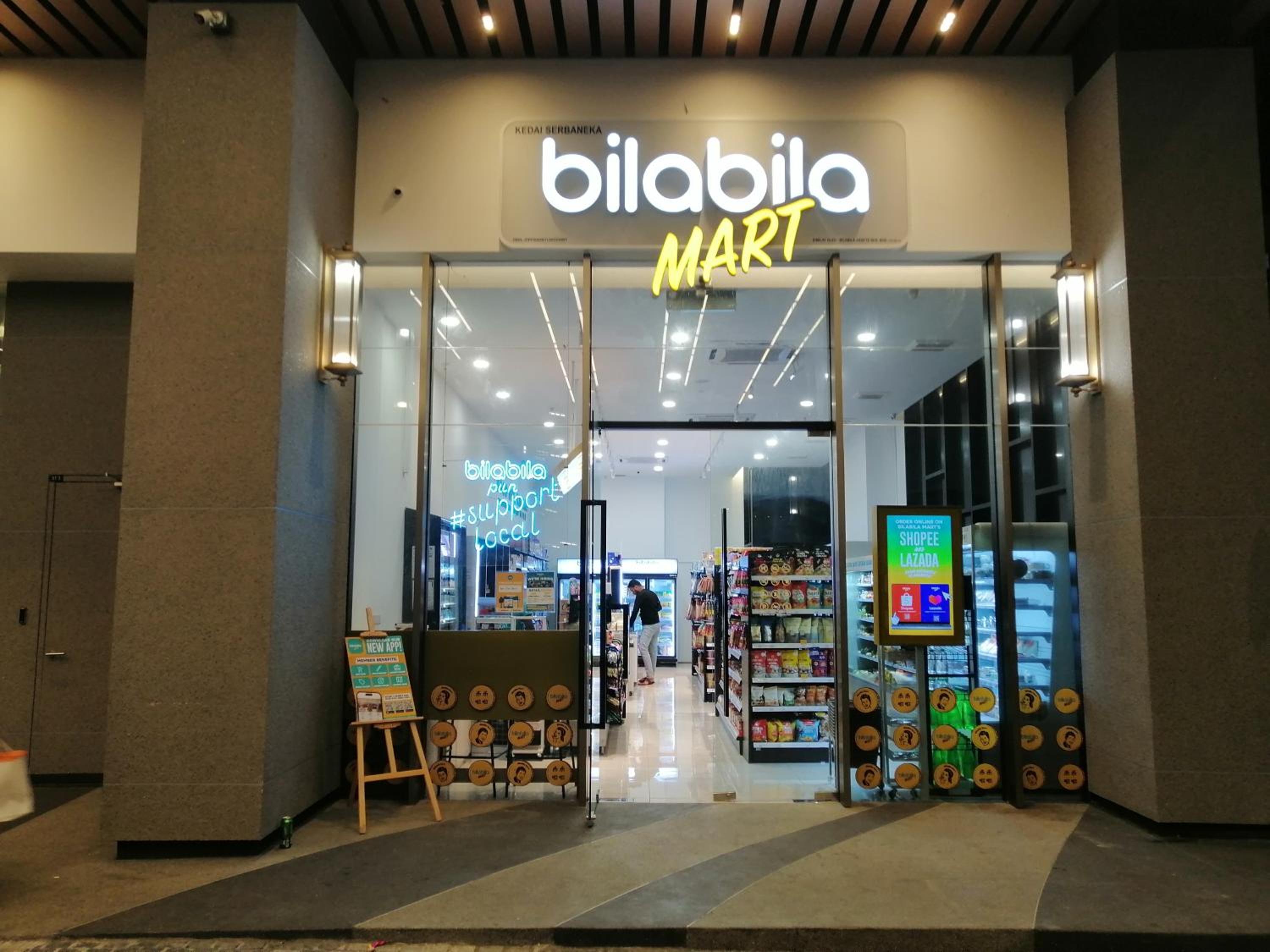 Axon Service Suites At Bukit Bintang KL