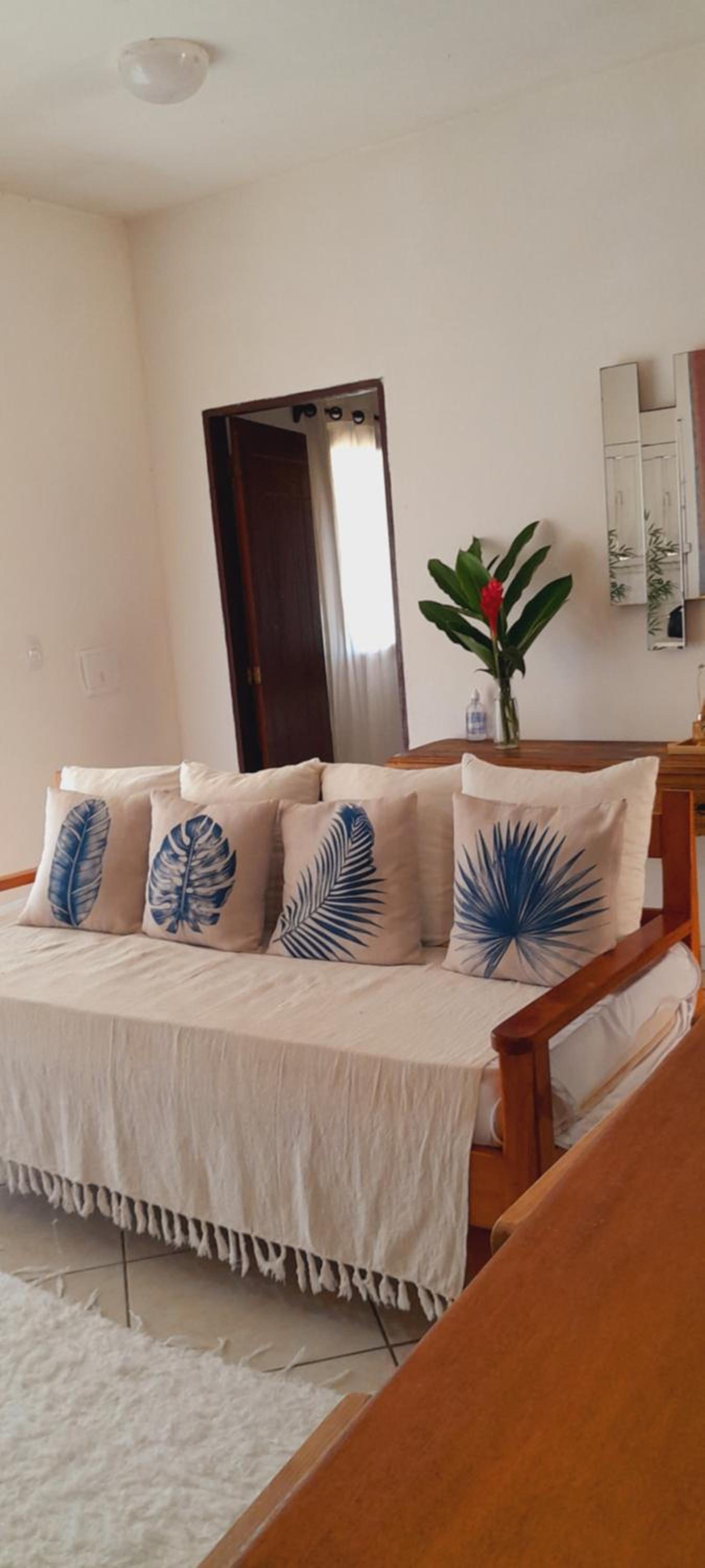Casa Mathia