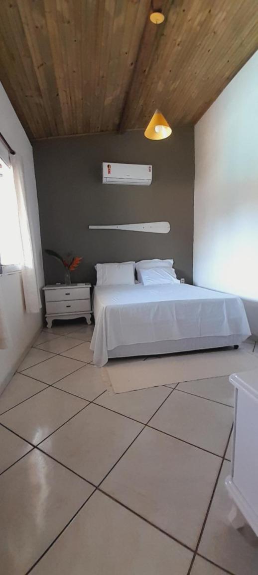 Casa Mathia