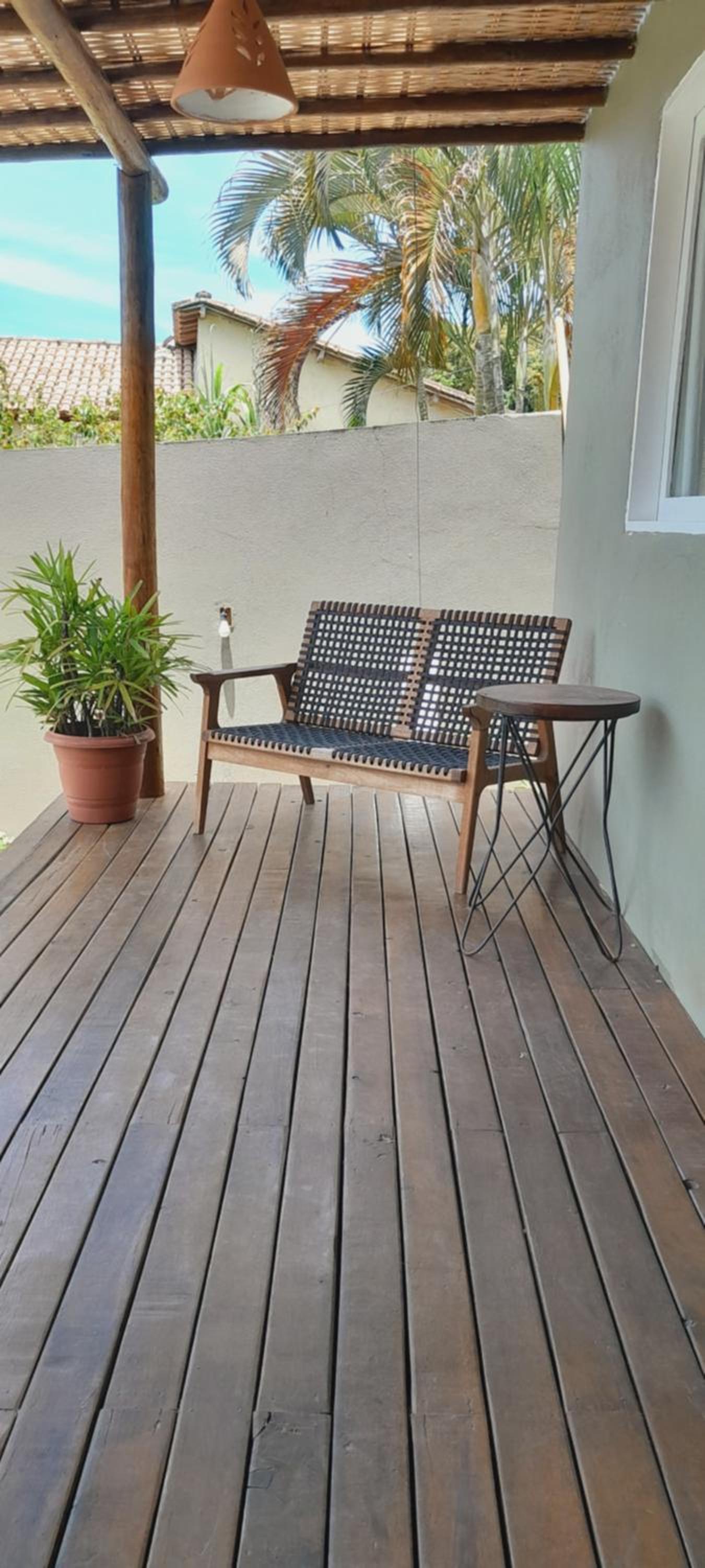 Casa Mathia