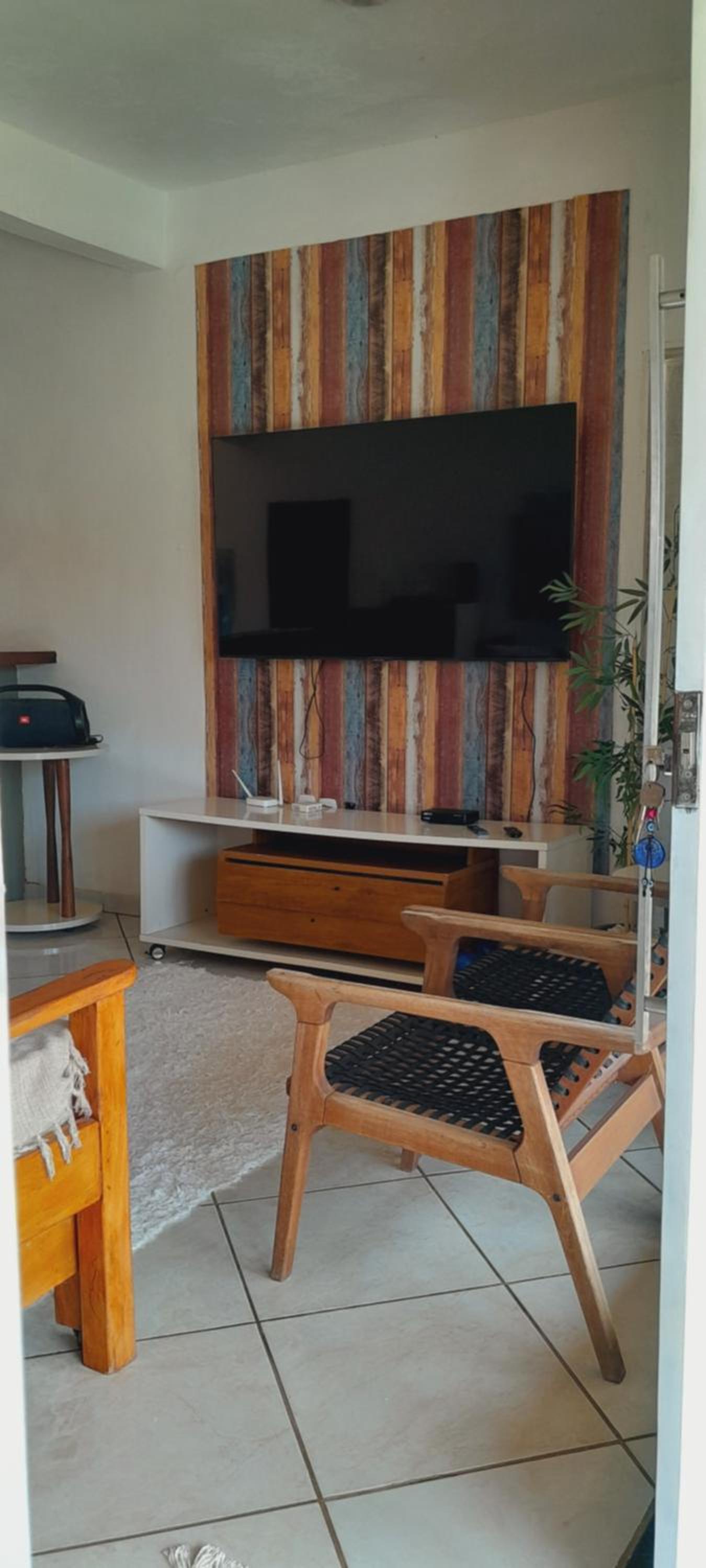 Casa Mathia