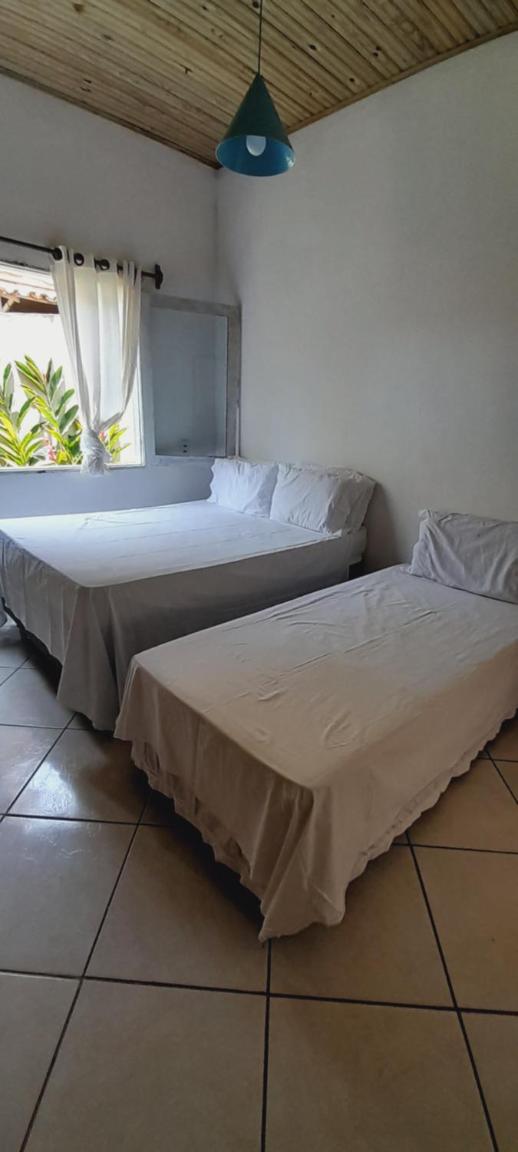 Casa Mathia