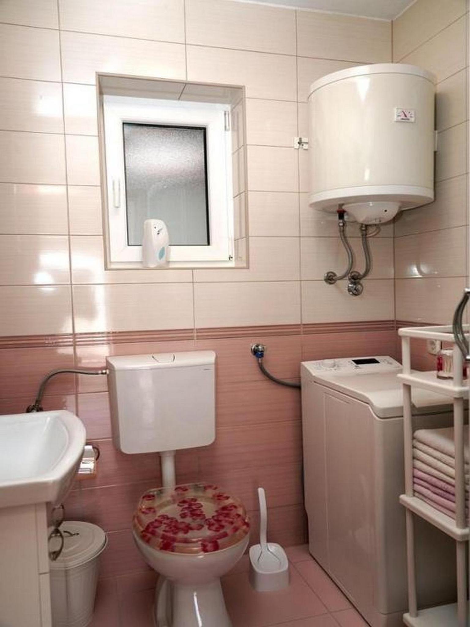 Apartman MARIJANA