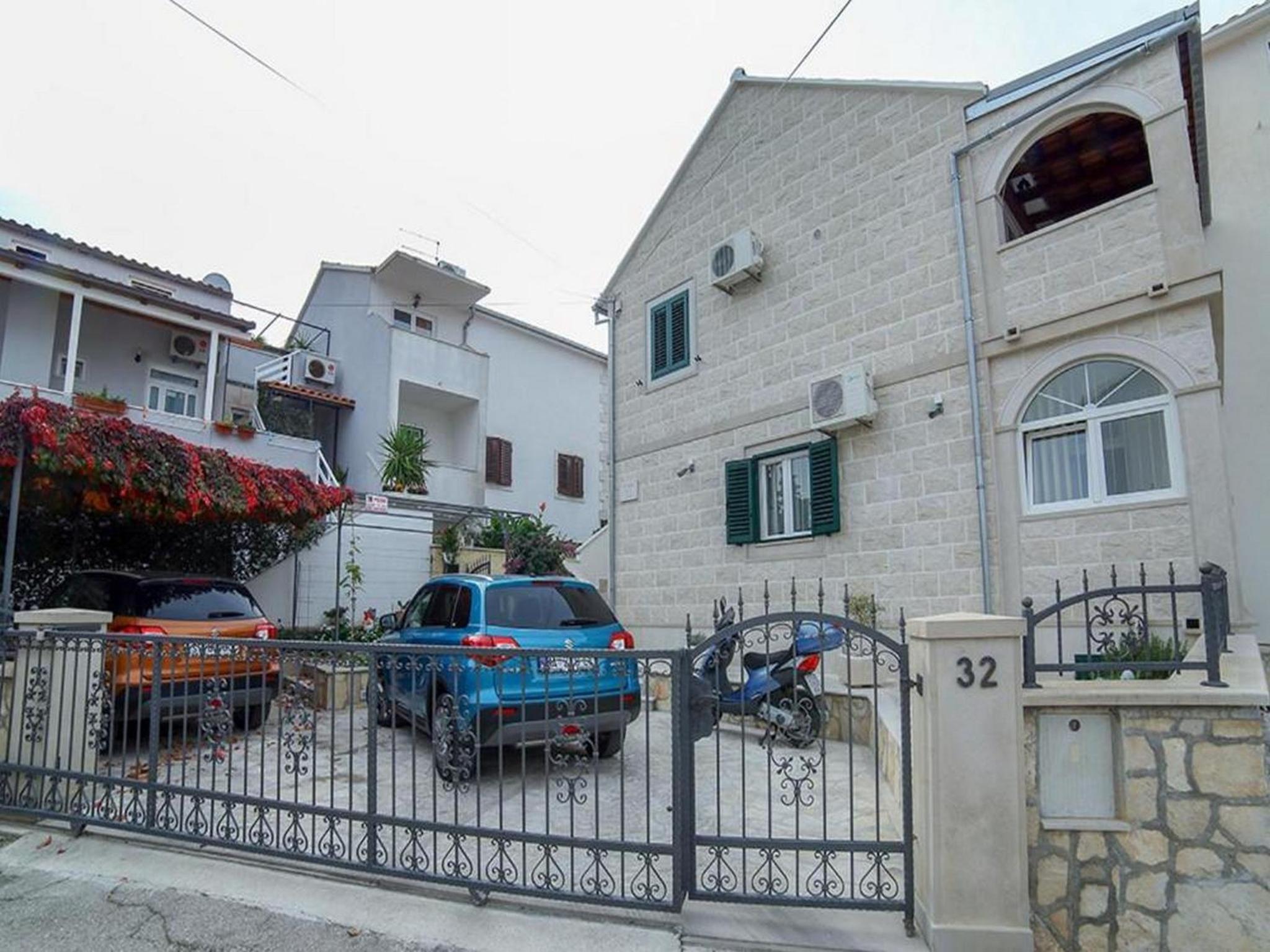 Apartman MARIJANA