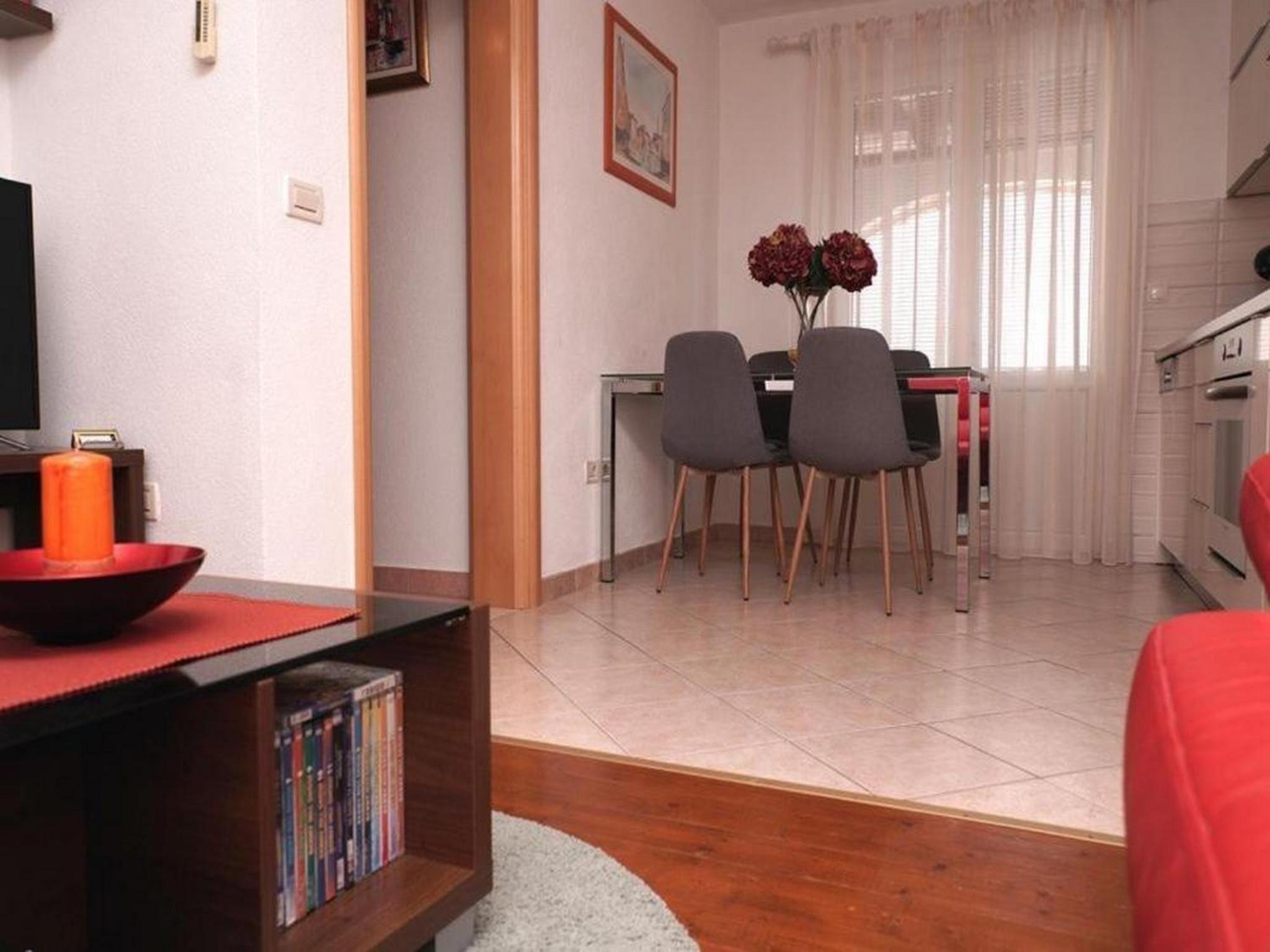 Apartman MARIJANA