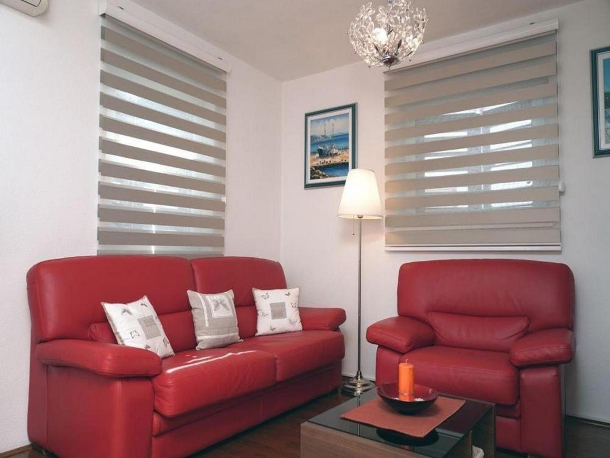 Apartman MARIJANA