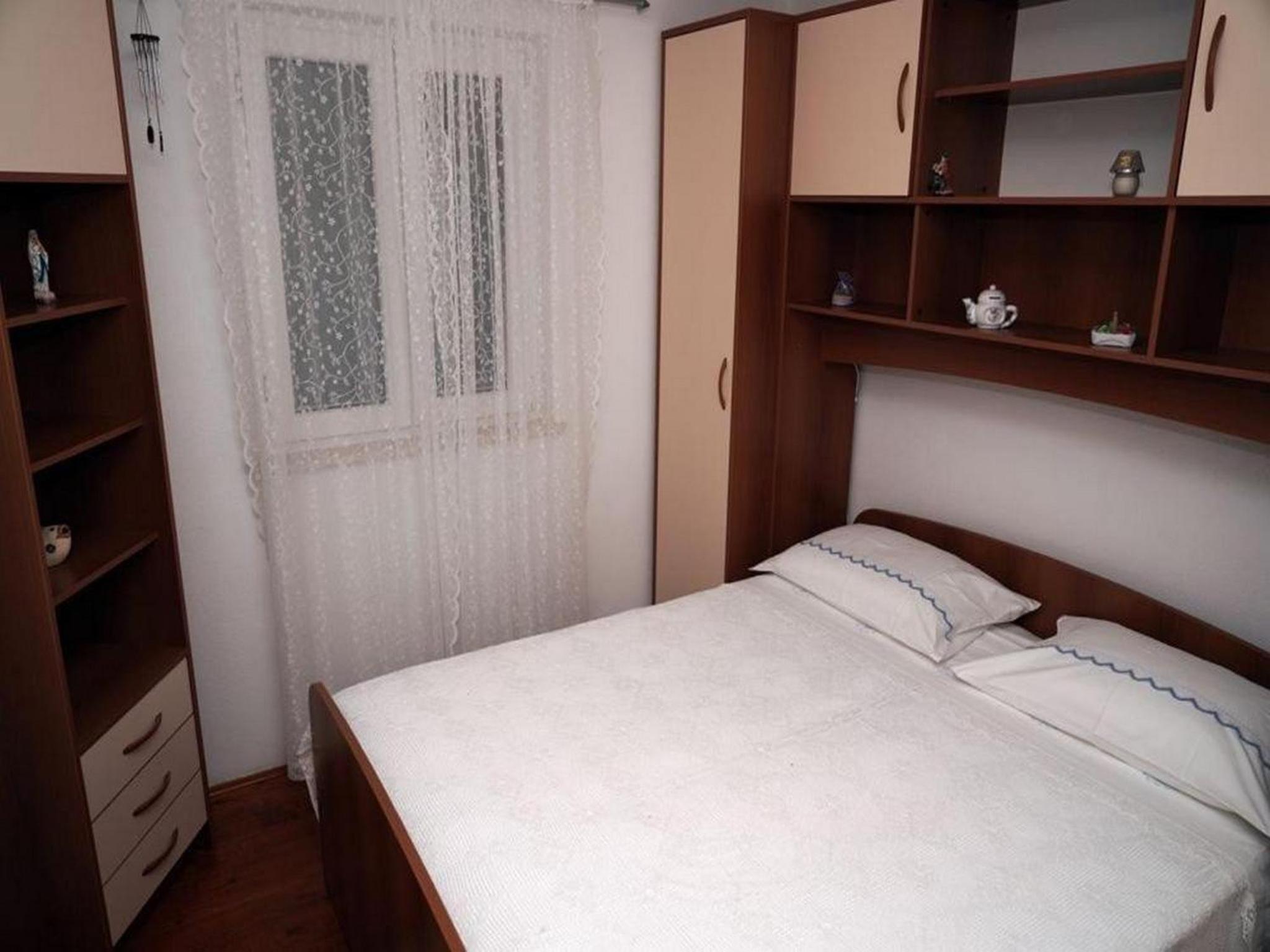 Apartman MARIJANA