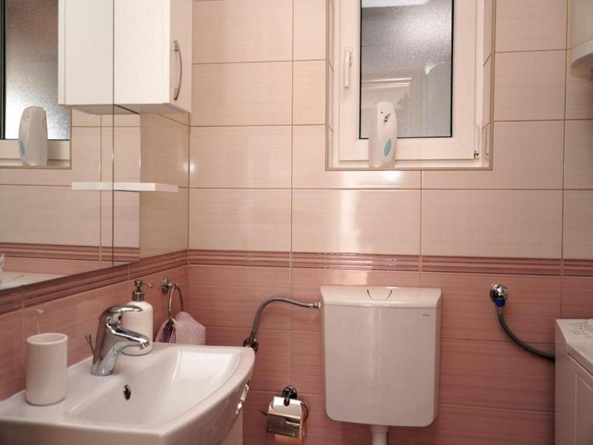 Apartman MARIJANA