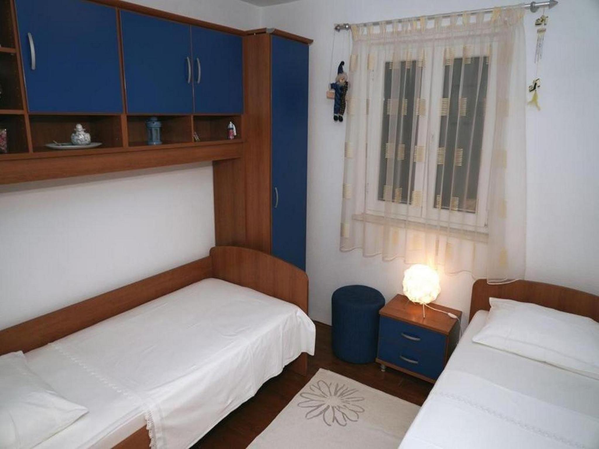 Apartman MARIJANA