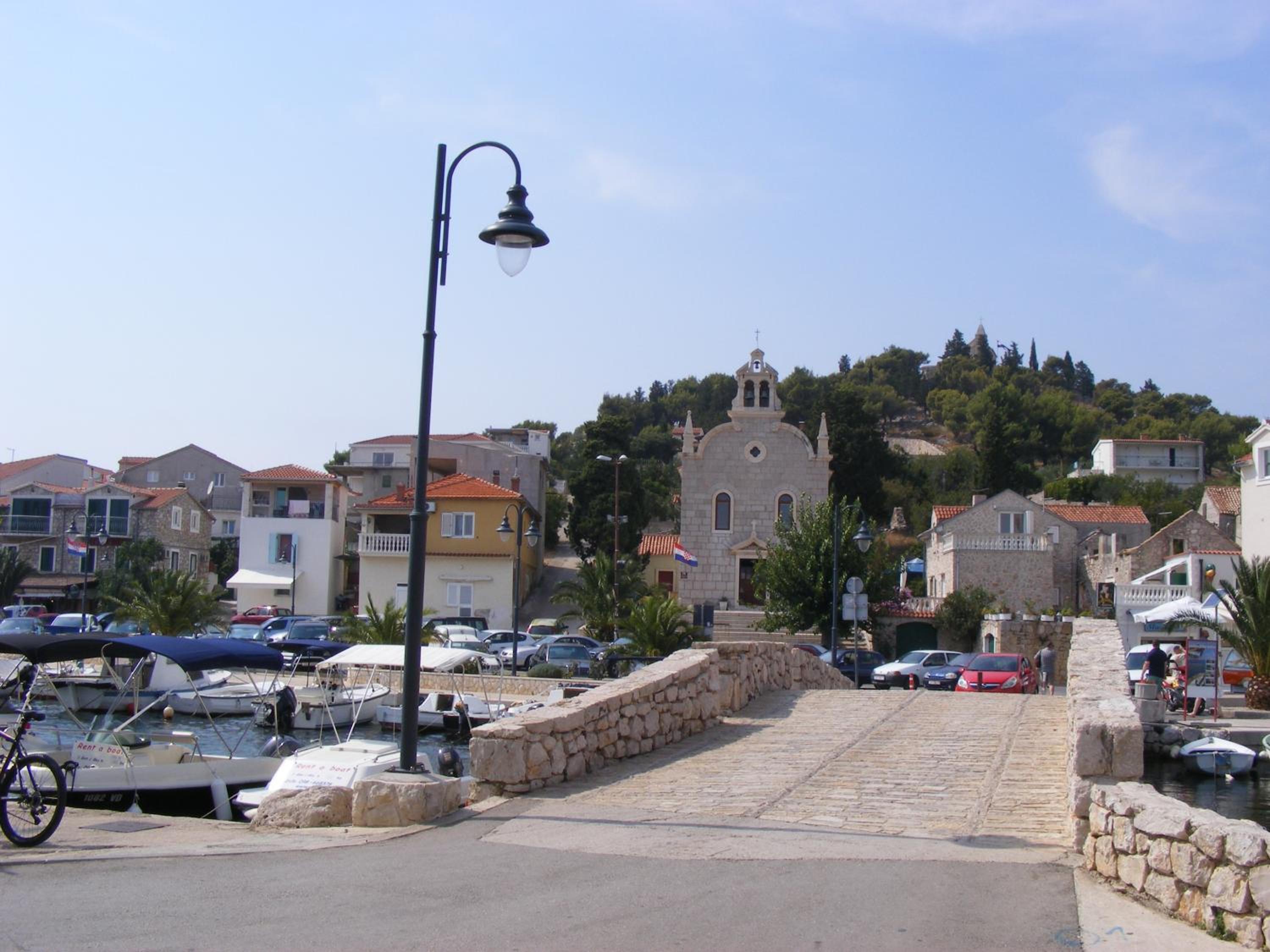 Photo 29