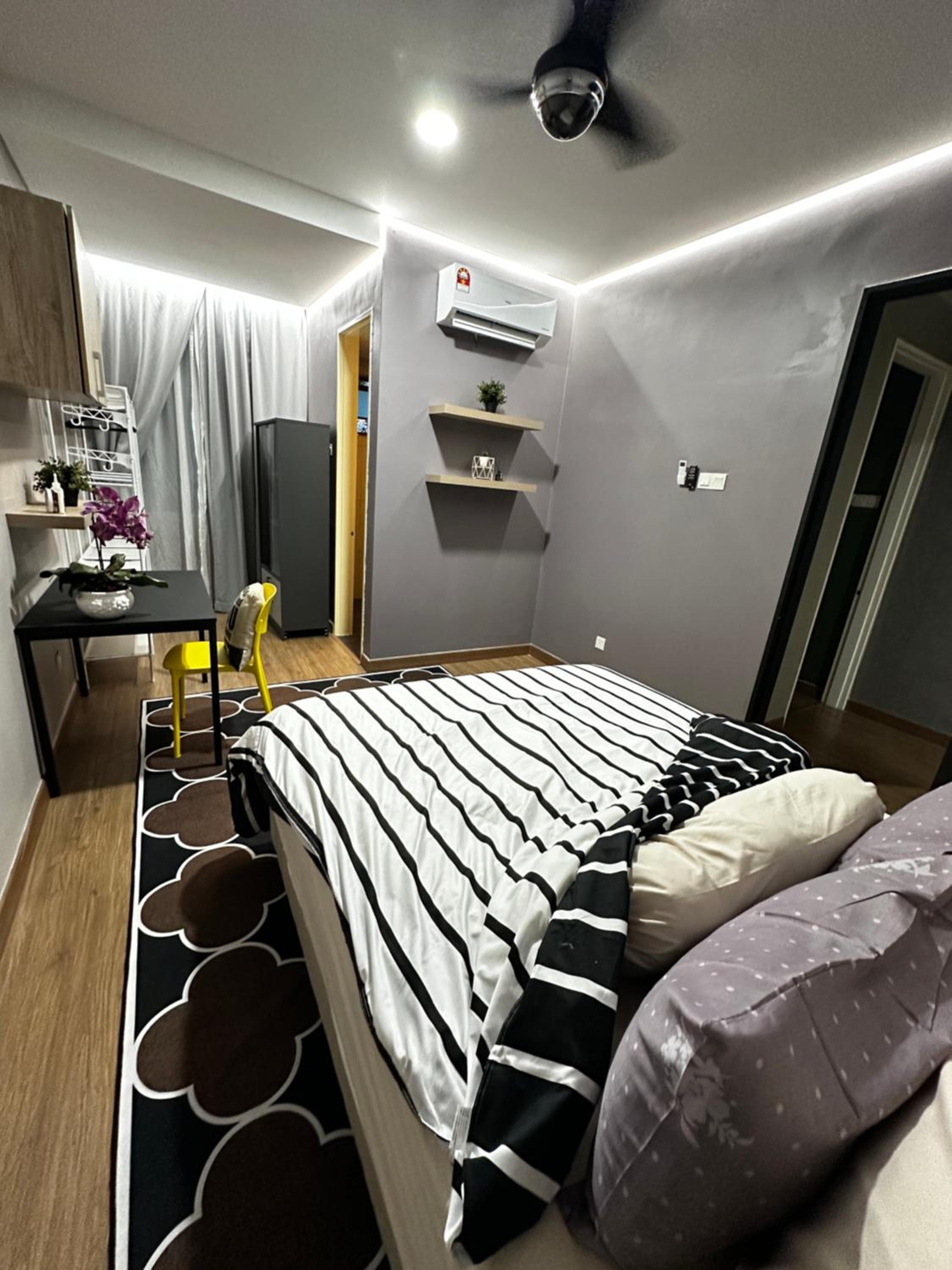 Photo 21