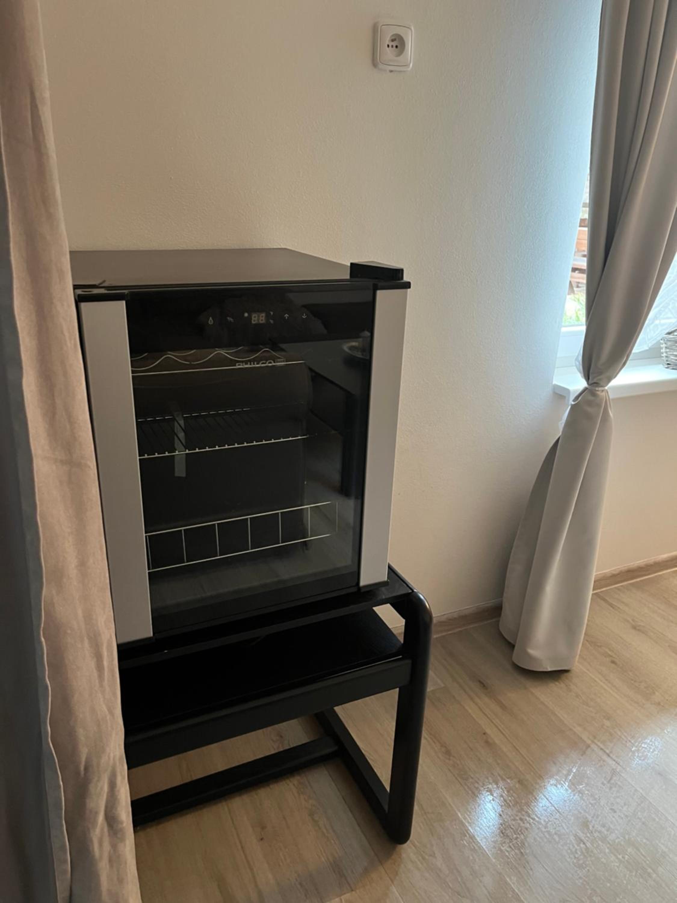 Chalupa na Lípové v Hlohovci