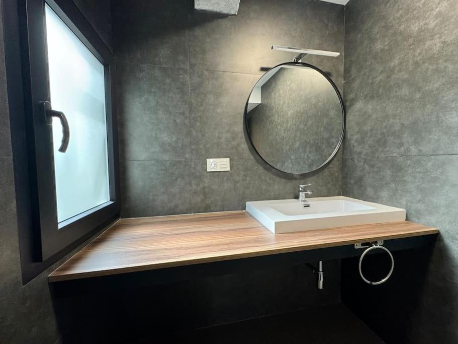 Dreaming Santa Clara