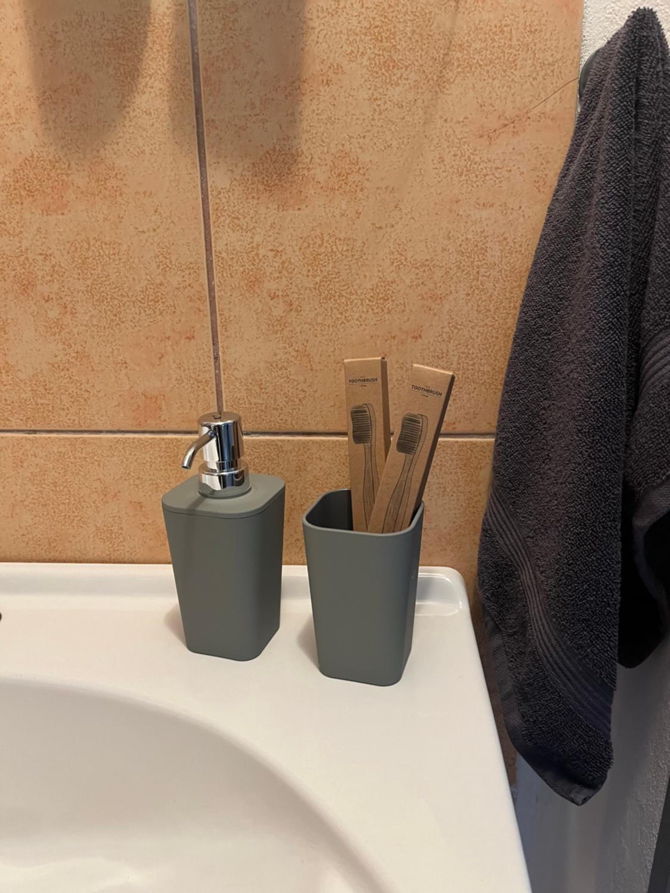 Chalupa na Lípové v Hlohovci