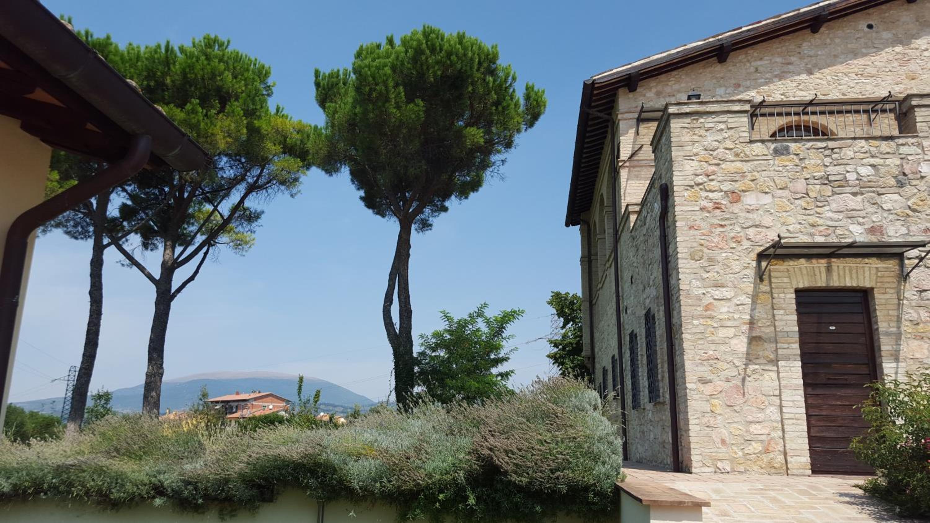 Residenza San Bartolomeo view 4