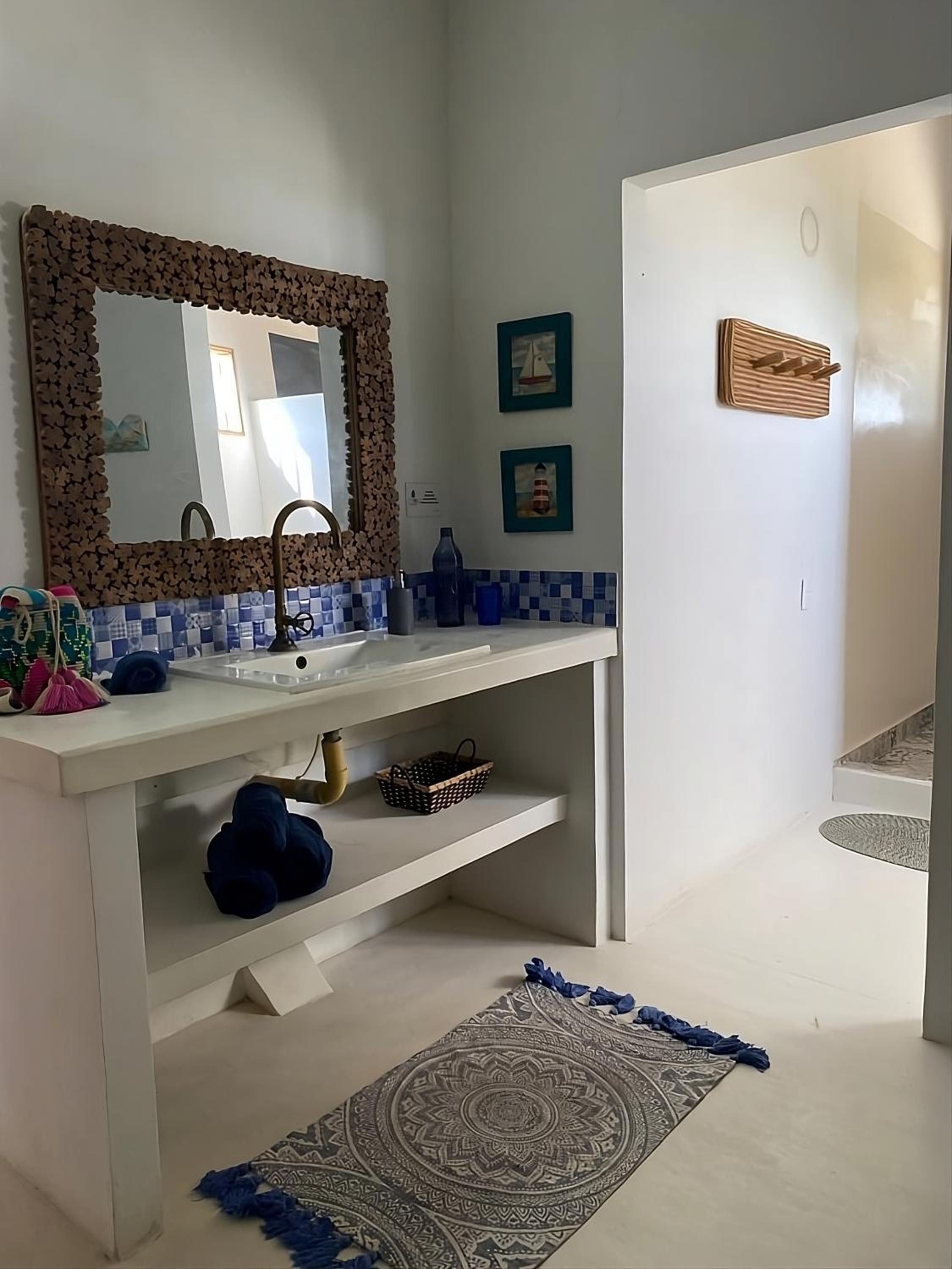 Casa Del Mar Al Alma - Property Image 2