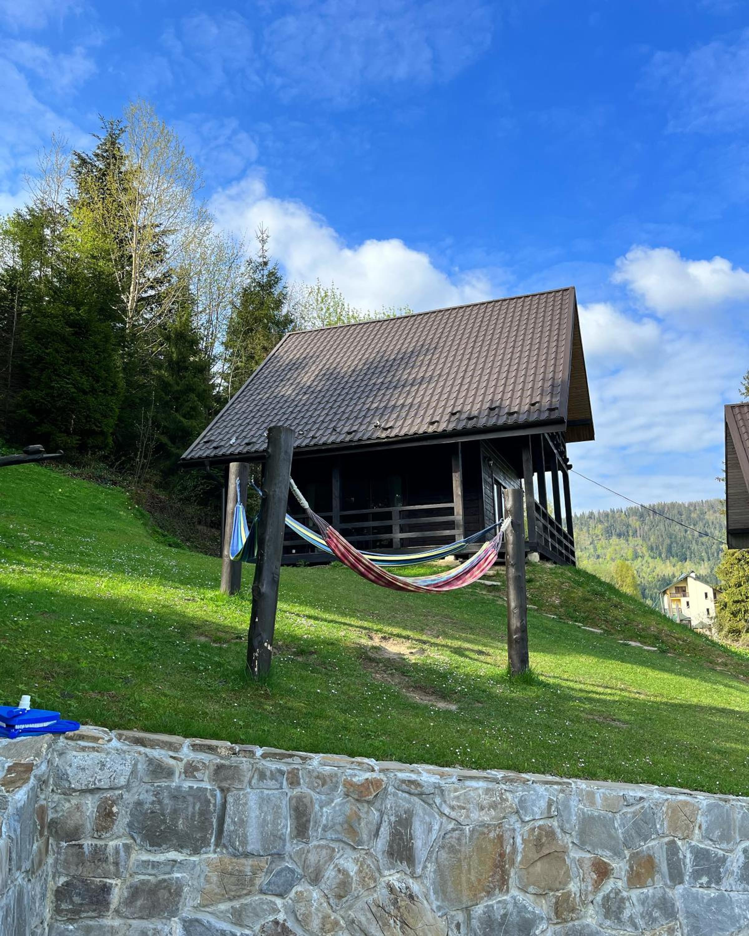 Photo 47