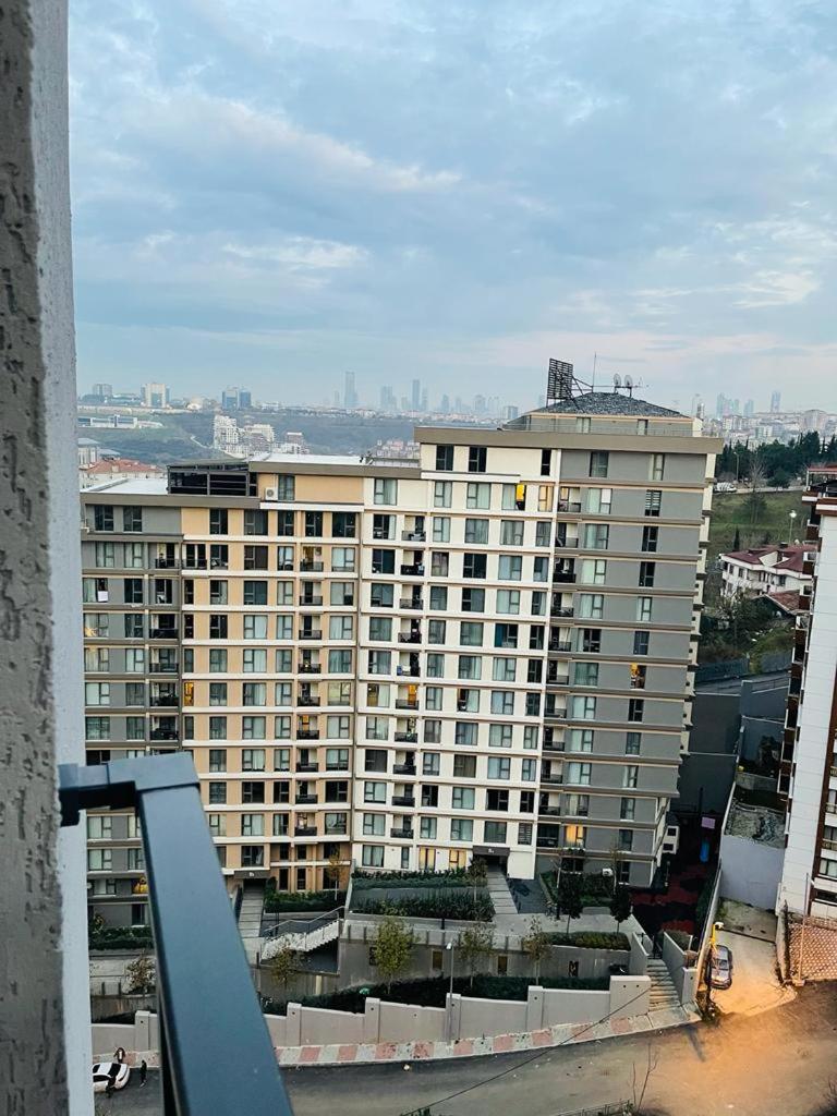 Cantrmen Suites