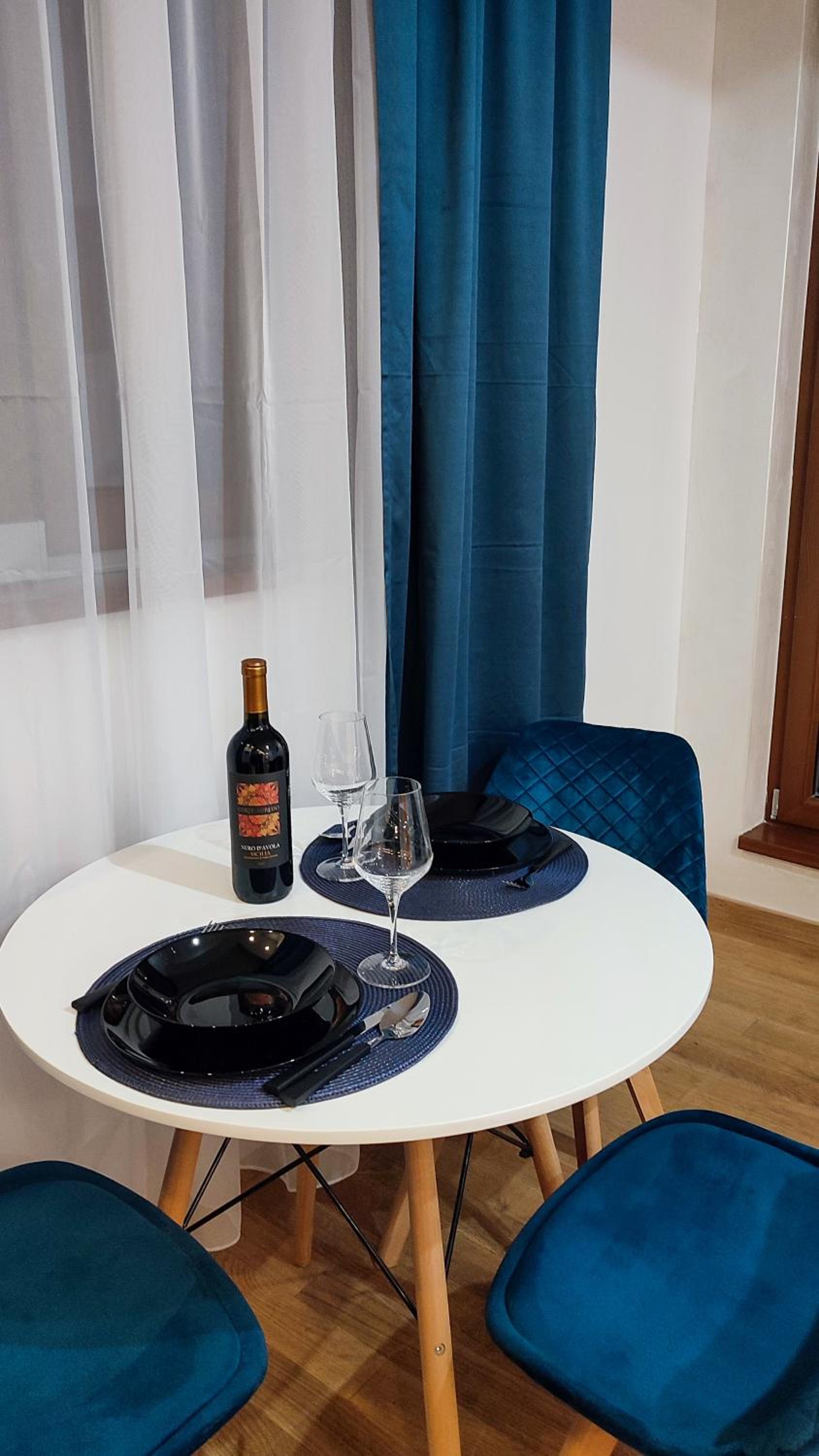 Studio Amore by Montebello view 5