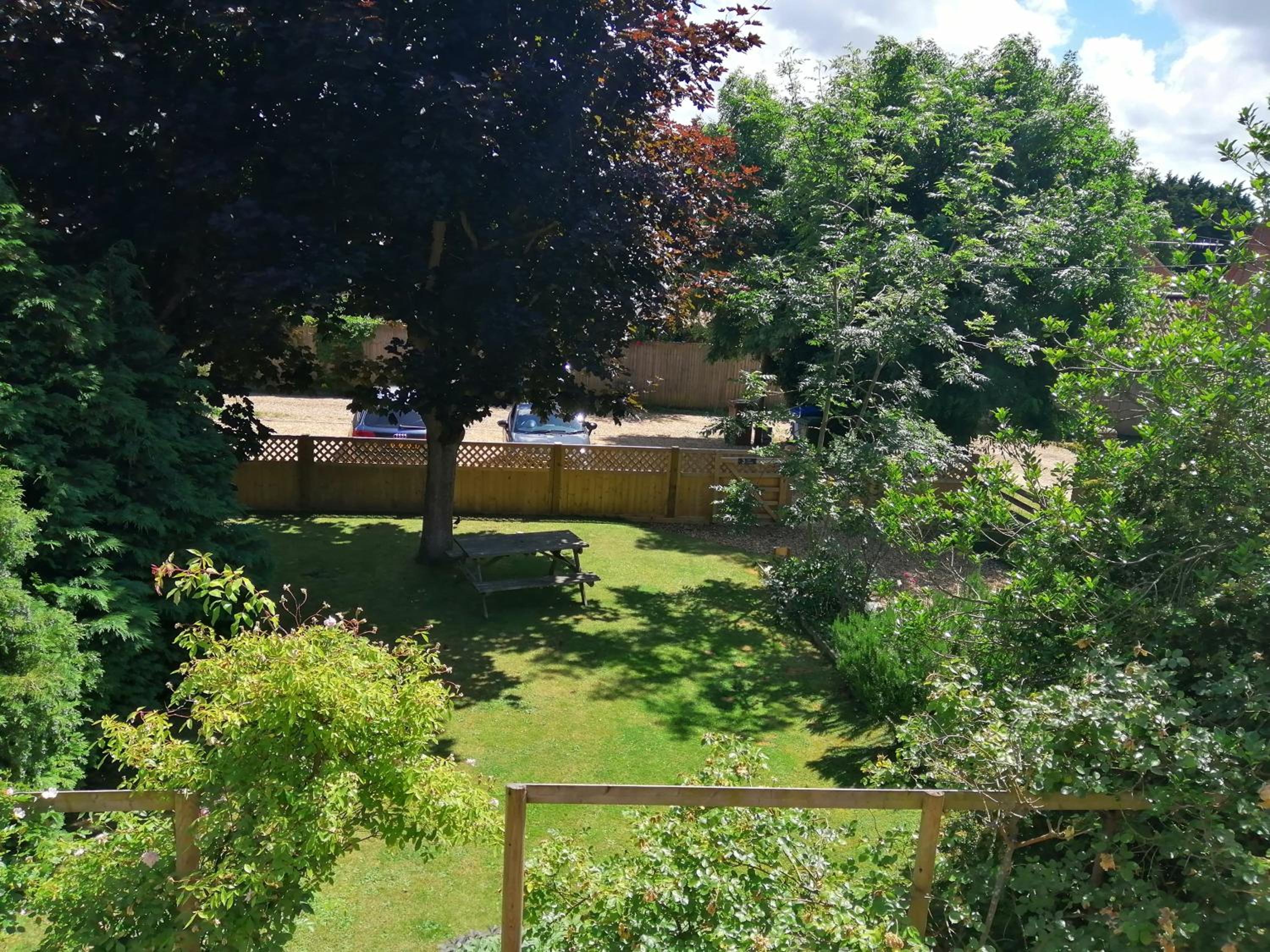 Gorgeous Cottage by the sea sleeps 10 5 bed 4 bath view 4