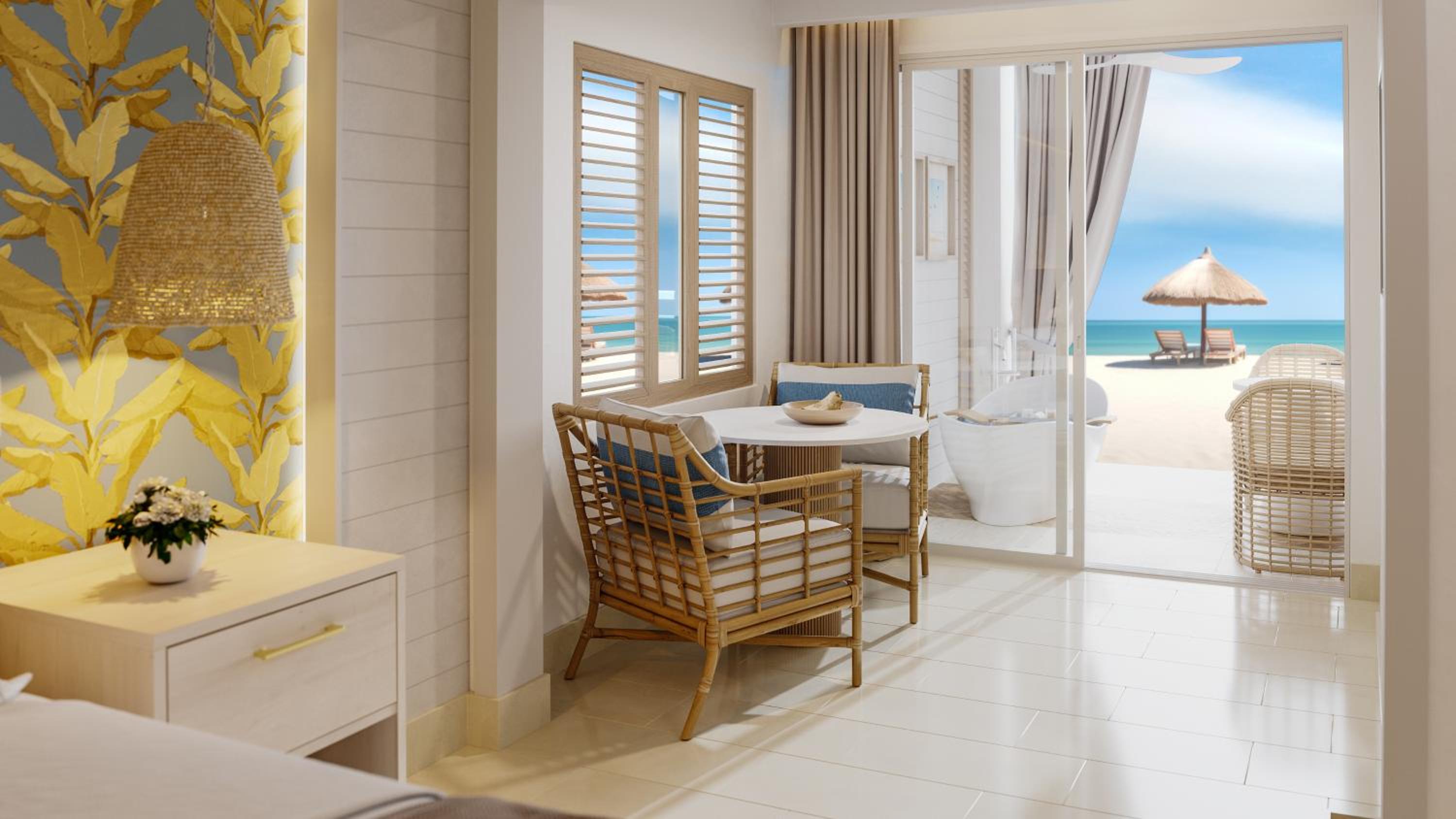 Jamaica Vacations - Sandals Montego Bay All Inclusive - Couples Only - Property Image 124