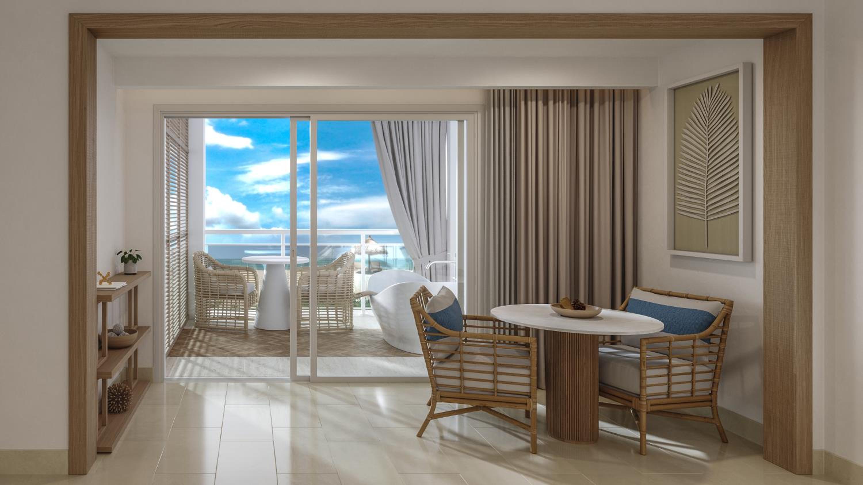 Jamaica Vacations - Sandals Montego Bay All Inclusive - Couples Only - Property Image 71