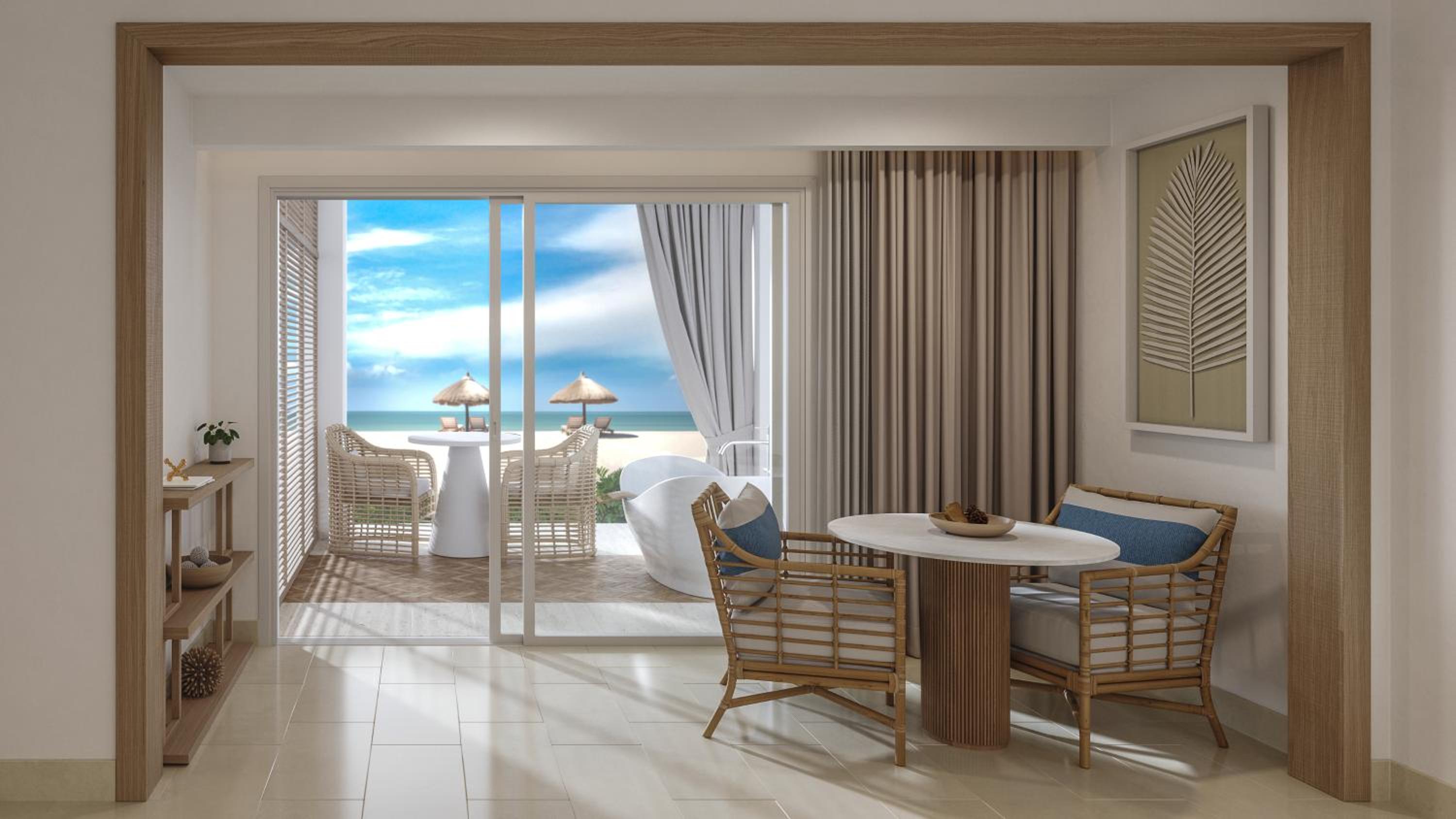 Jamaica Vacations - Sandals Montego Bay All Inclusive - Couples Only - Property Image 125