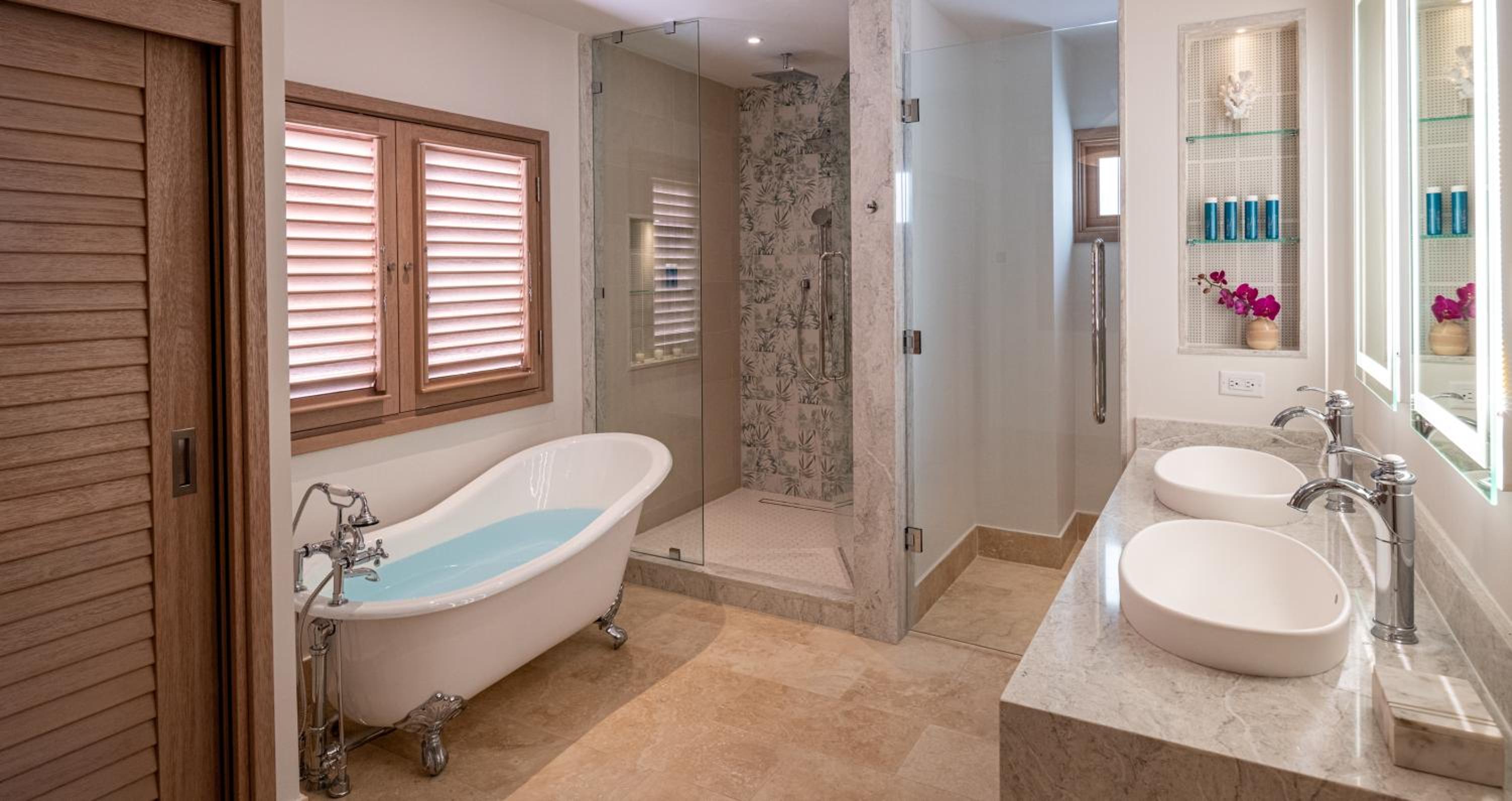 Jamaica Vacations - Sandals Montego Bay All Inclusive - Couples Only - Property Image 128