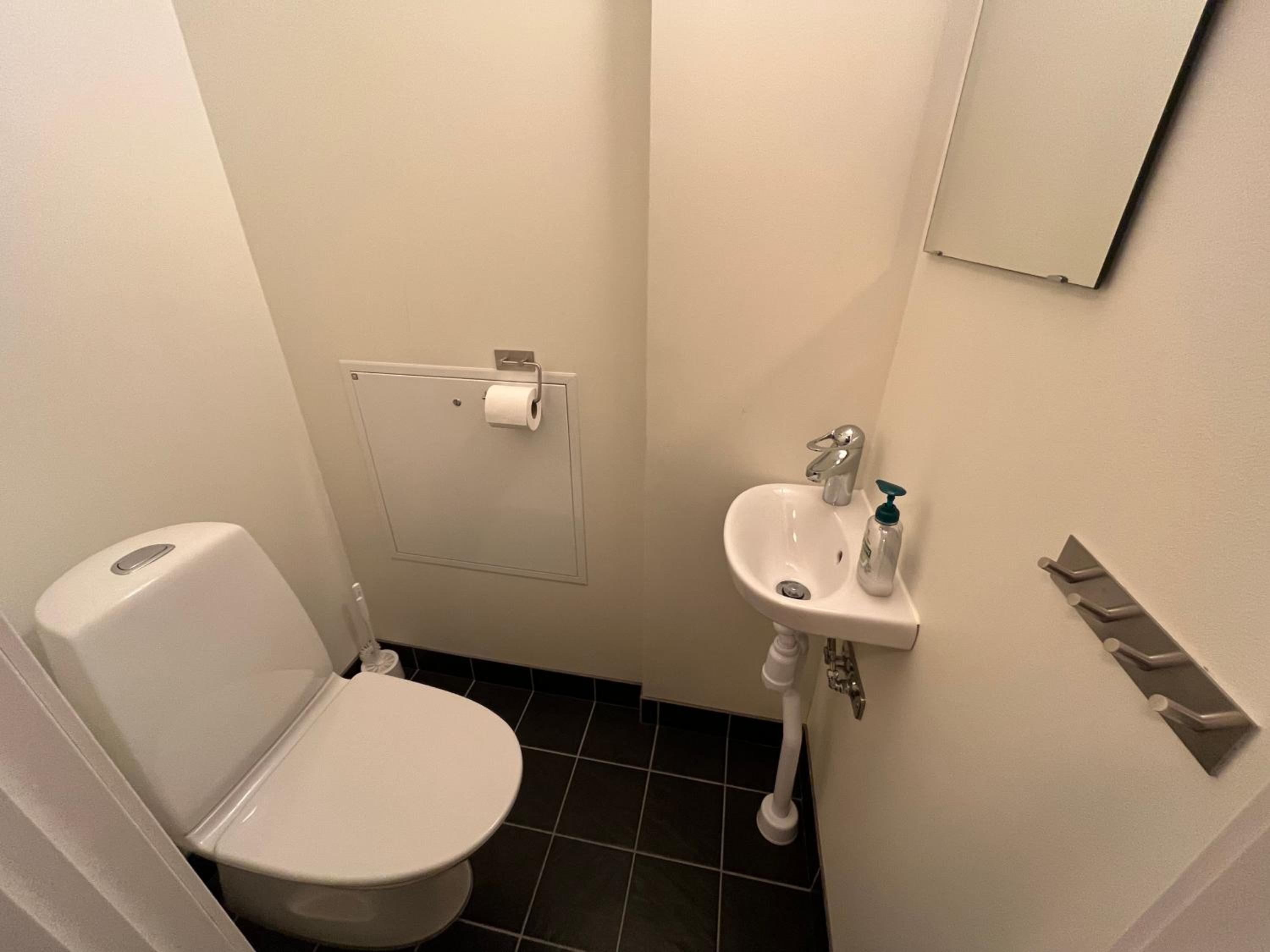 Photo 18