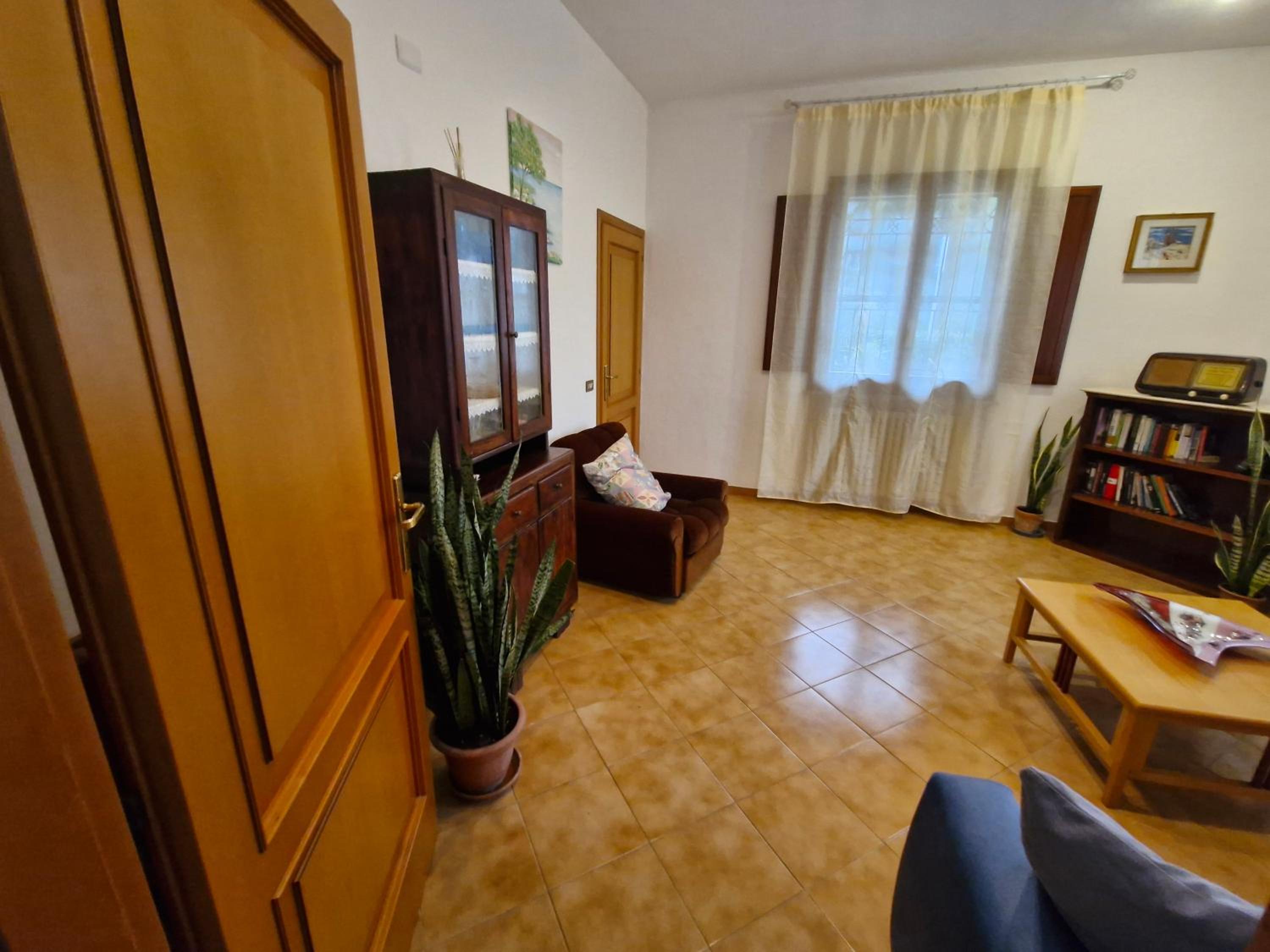 casa vacanze sweet home