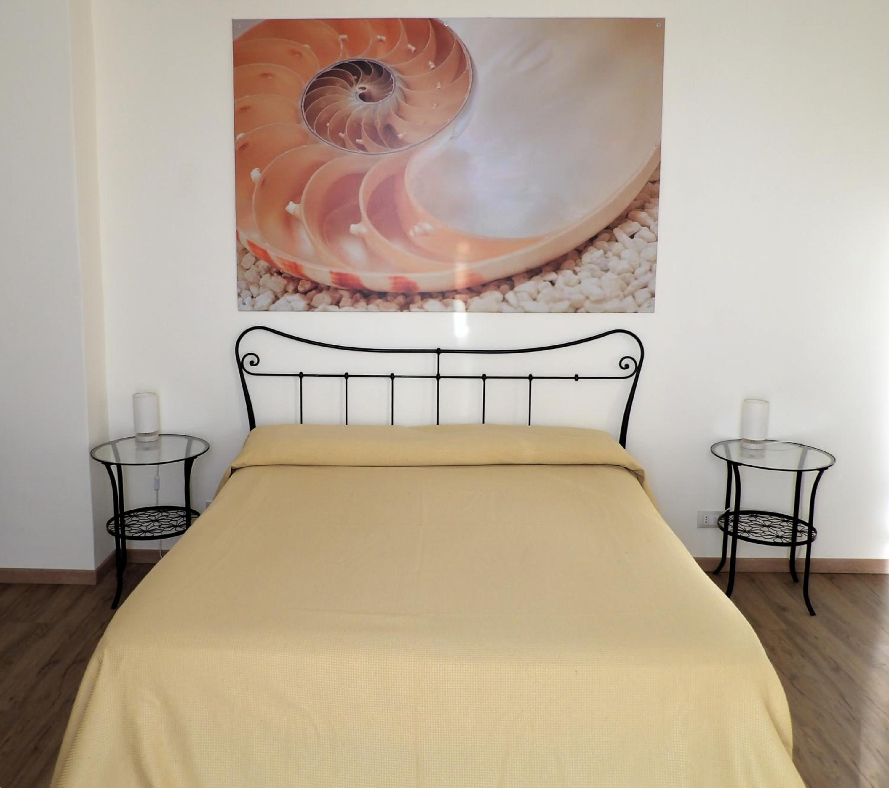 B&B Stella Marina