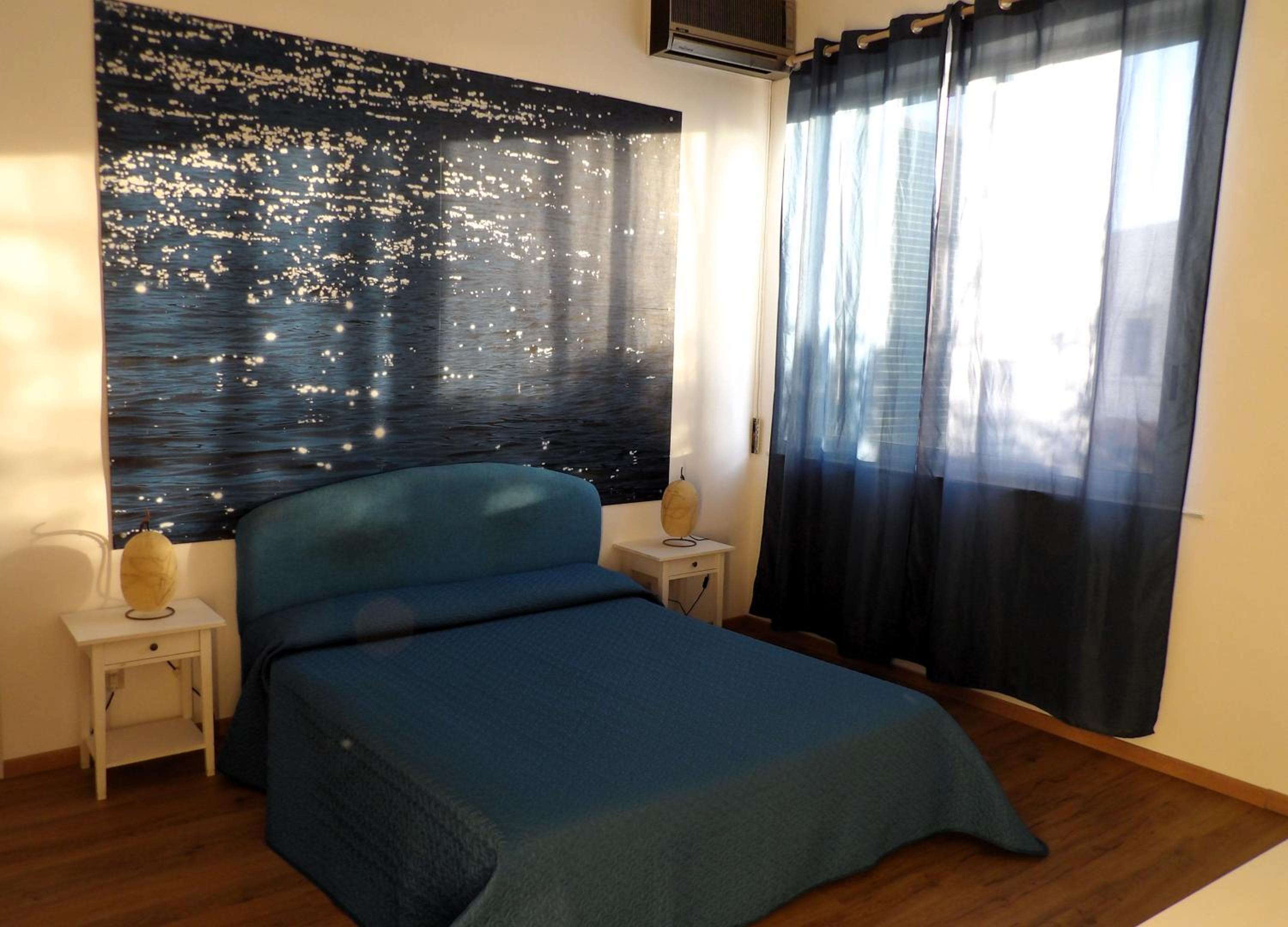 B&B Stella Marina