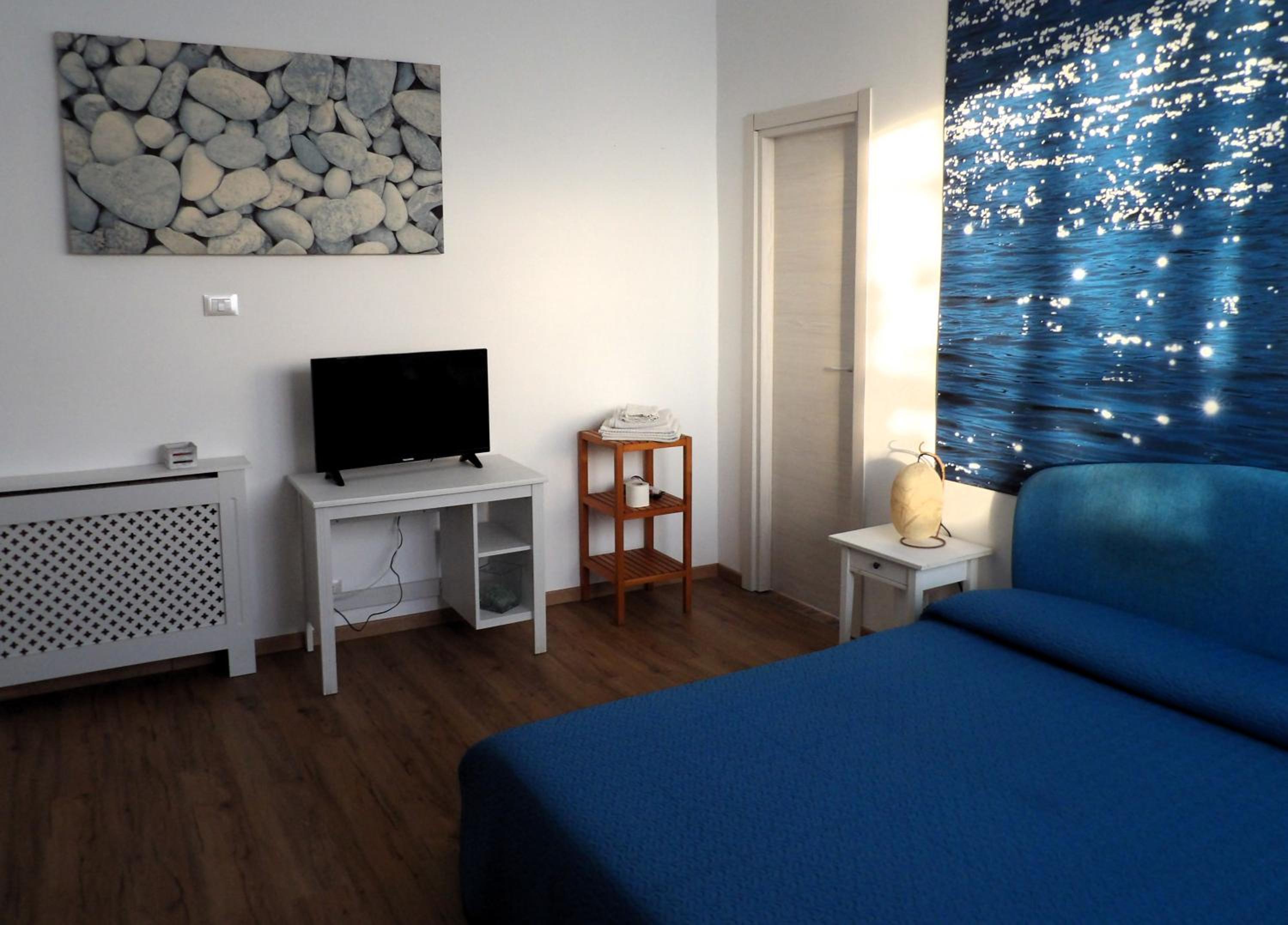 B&B Stella Marina