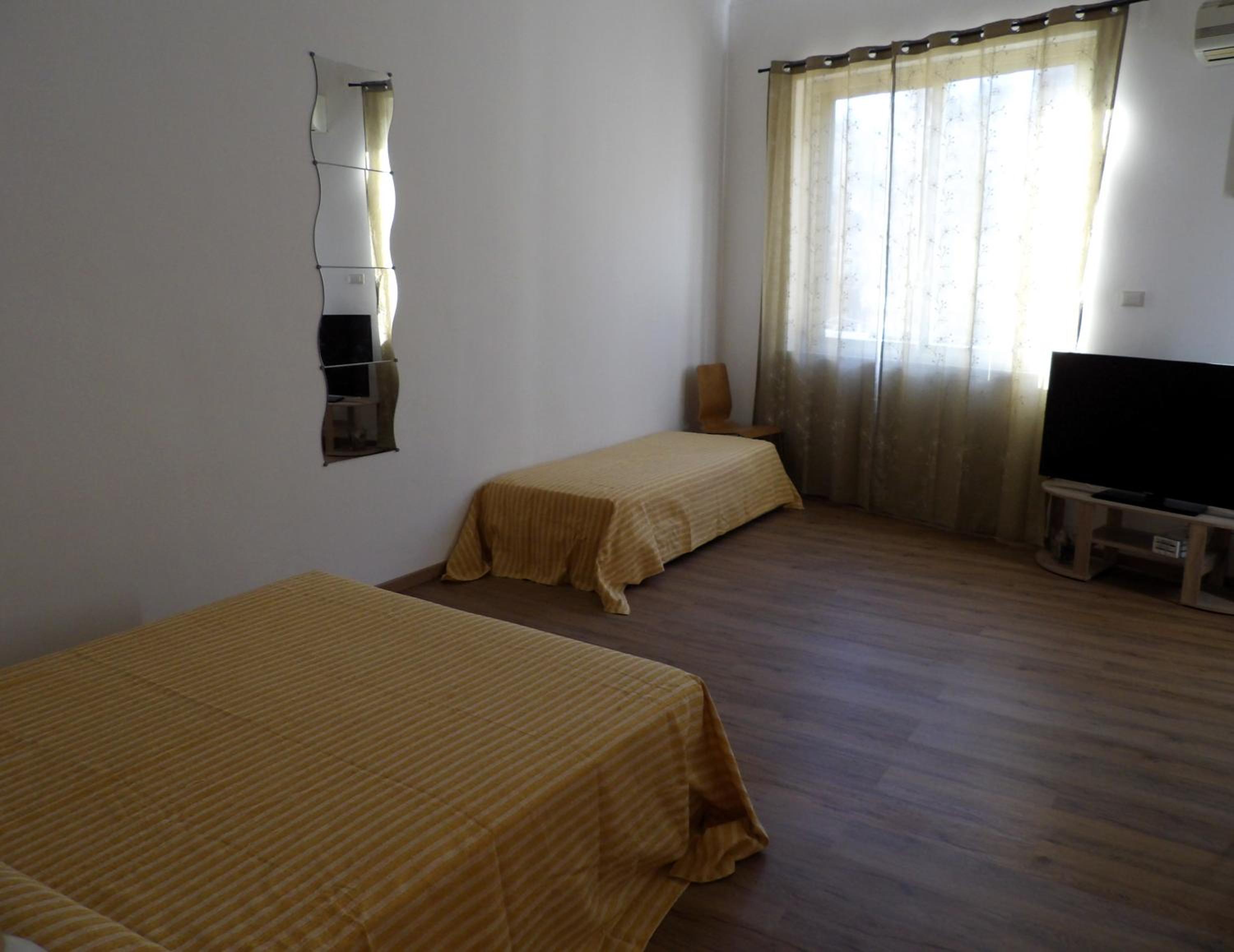B&B Stella Marina
