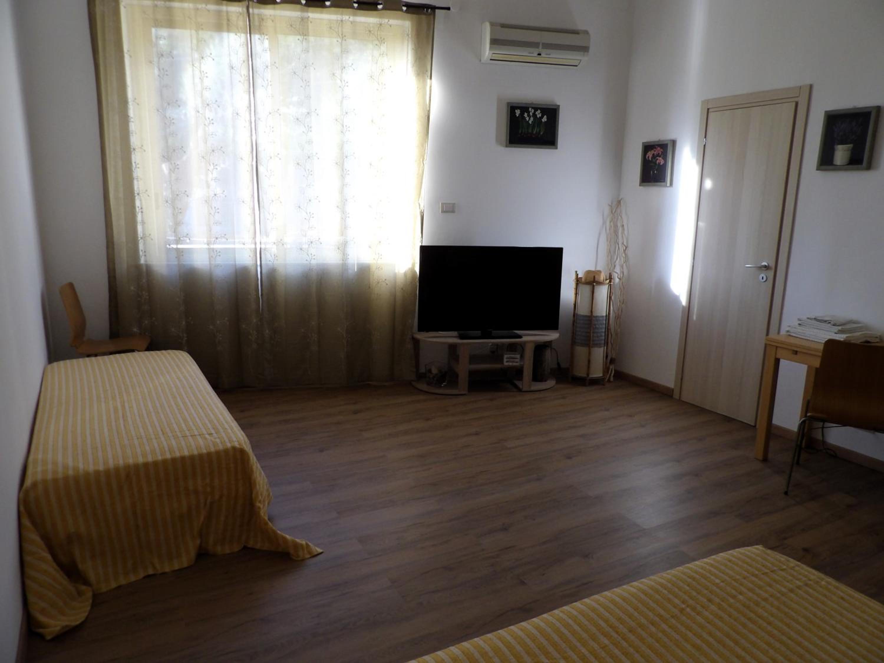 B&B Stella Marina