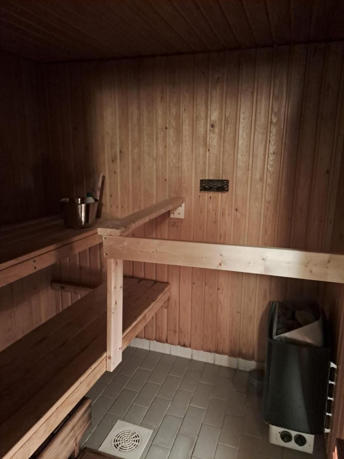 Kalevala Home