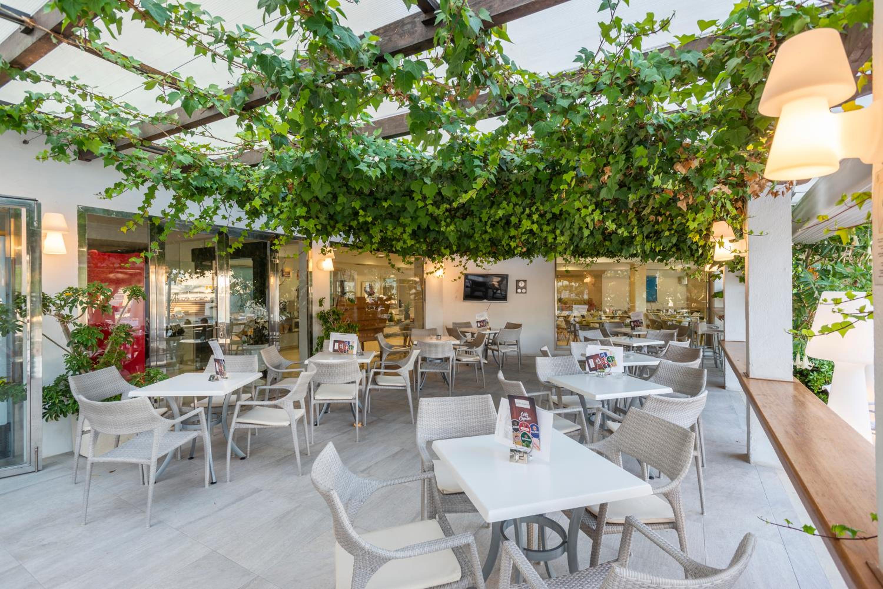 Hotel Morito