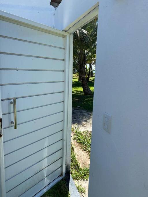 Casa de Excelente Padrão, COND. ÁGUAS DE OLIVENÇA