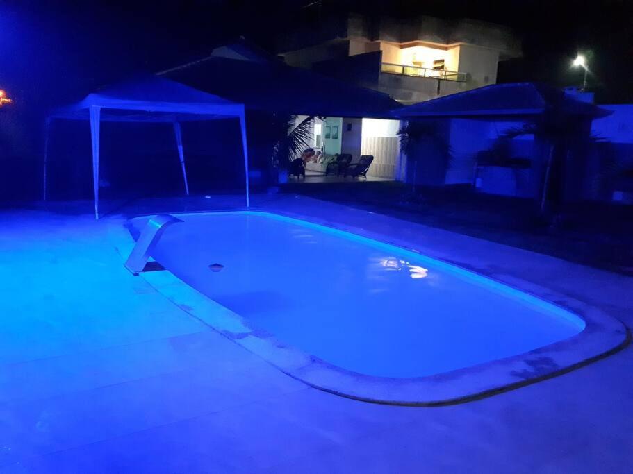 Casa de Excelente Padrão, COND. ÁGUAS DE OLIVENÇA